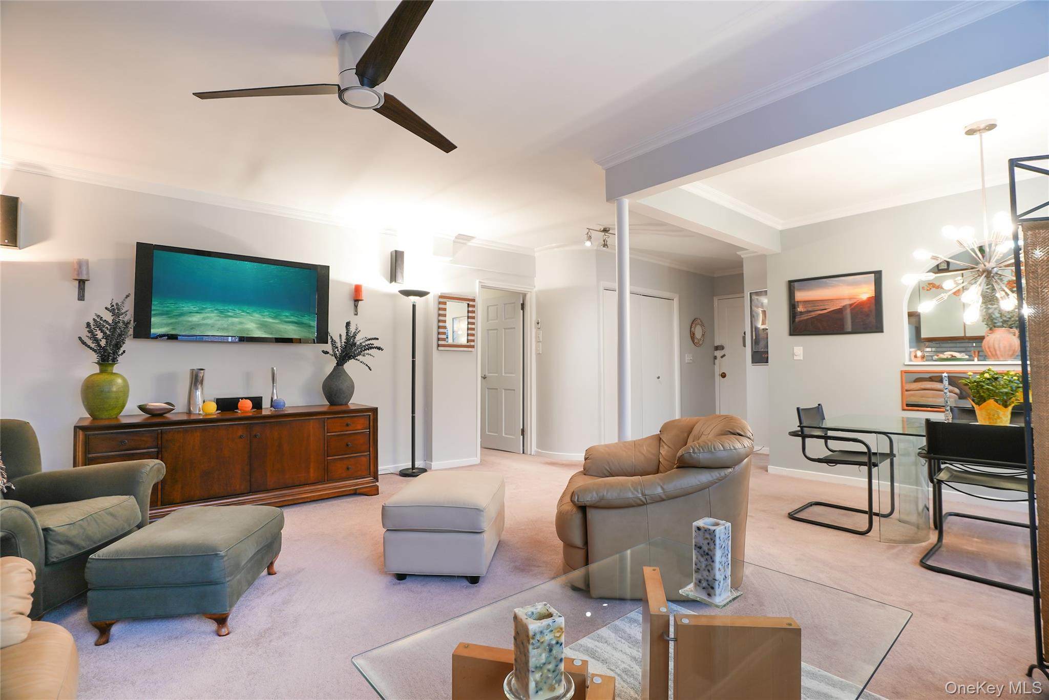 #4 photo, 35 Rockledge Road, Hartsdale , NY 10530