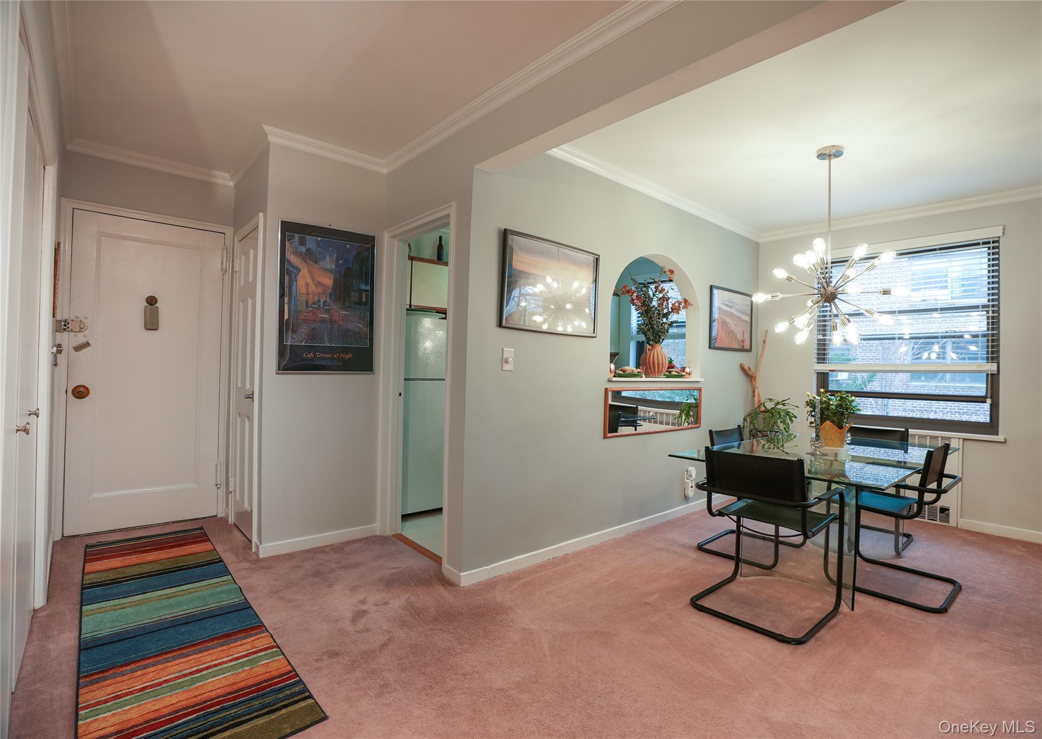 #6 photo, 35 Rockledge Road, Hartsdale , NY 10530