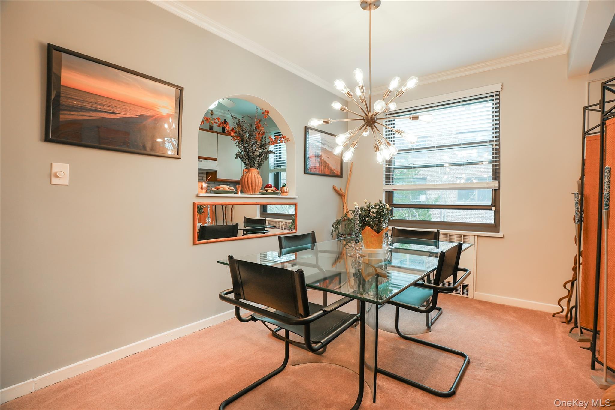 #7 photo, 35 Rockledge Road, Hartsdale , NY 10530