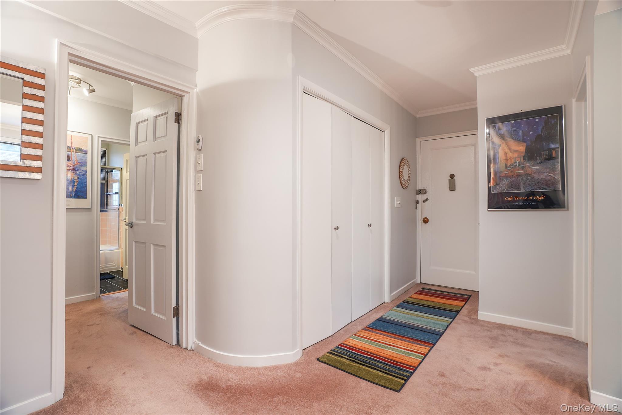 #8 photo, 35 Rockledge Road, Hartsdale , NY 10530