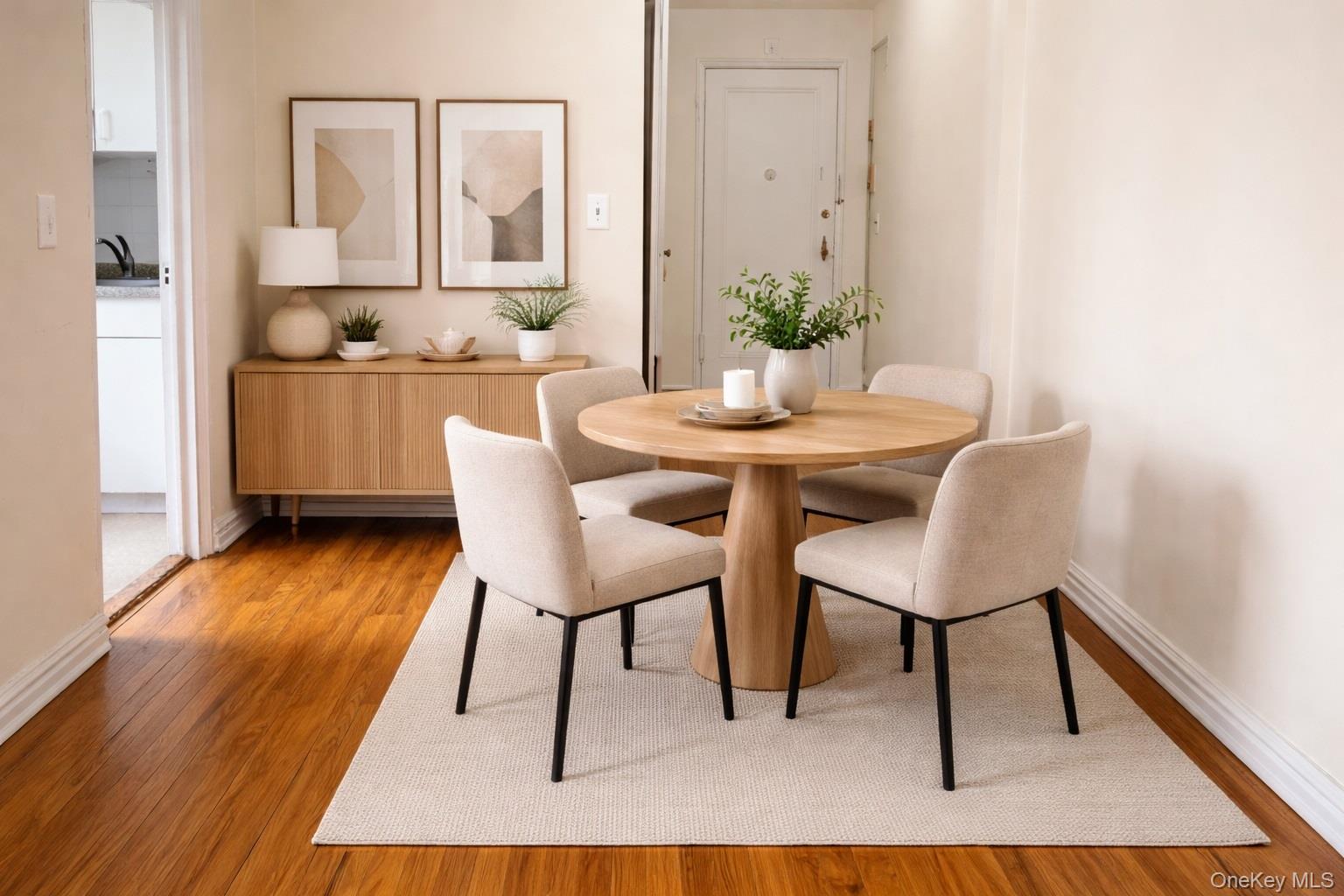 #11 photo, 192 Garth Road, Scarsdale , NY 10583