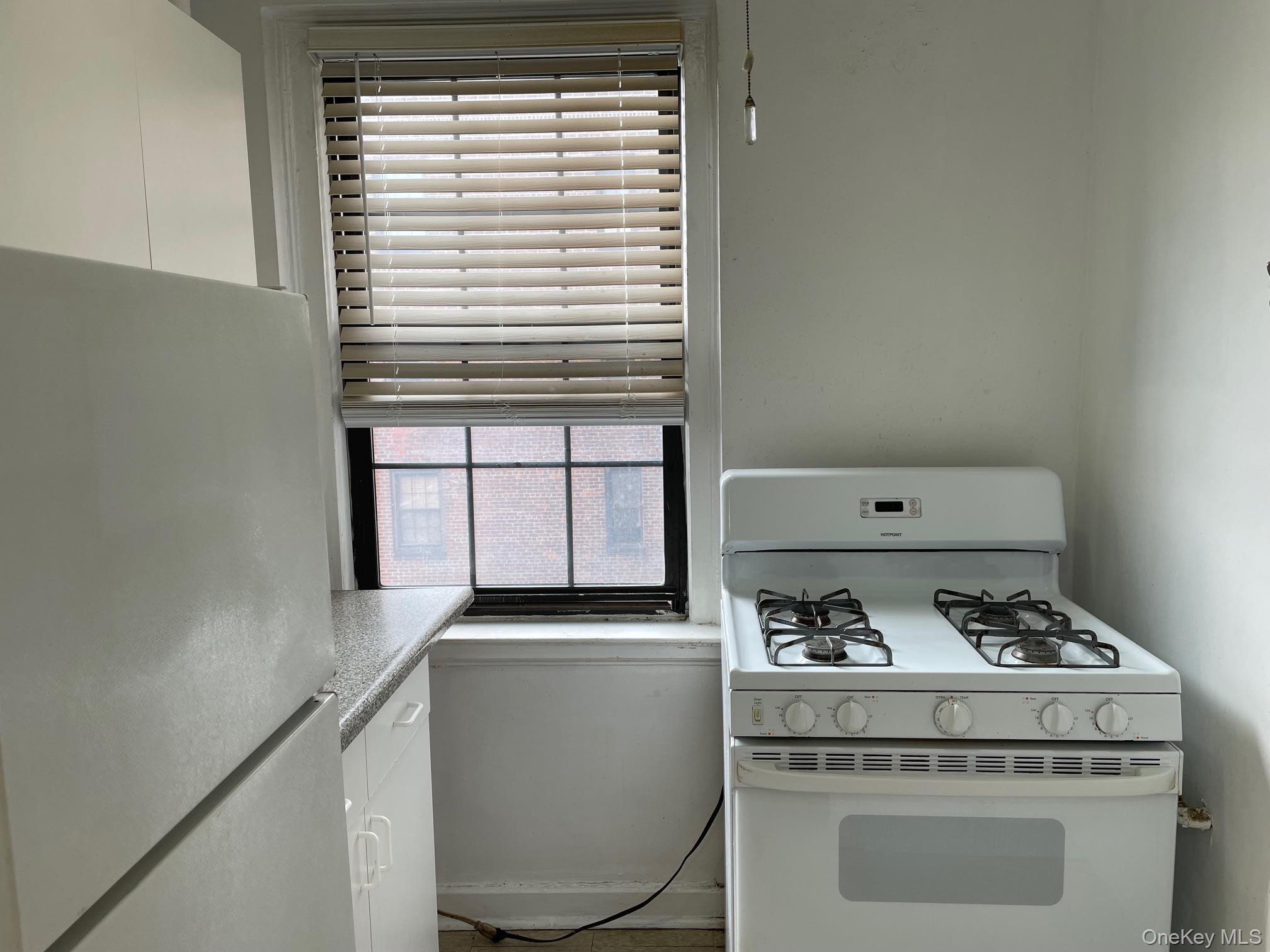 #16 photo, 192 Garth Road, Scarsdale , NY 10583