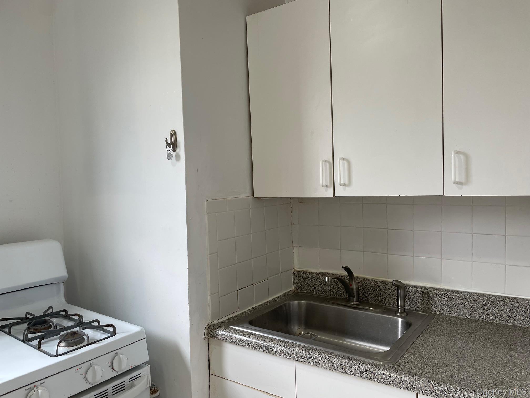 #18 photo, 192 Garth Road, Scarsdale , NY 10583