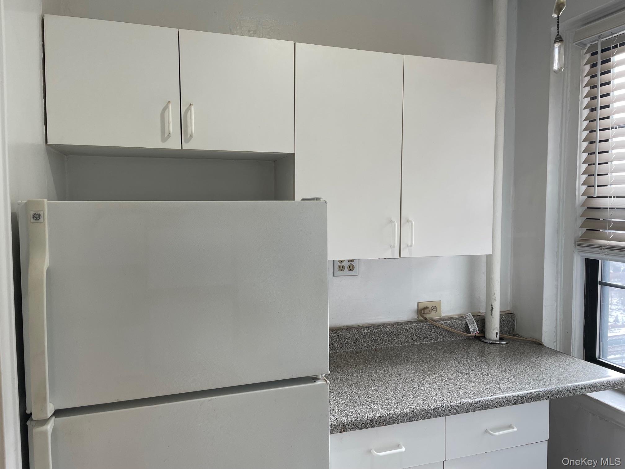 #19 photo, 192 Garth Road, Scarsdale , NY 10583