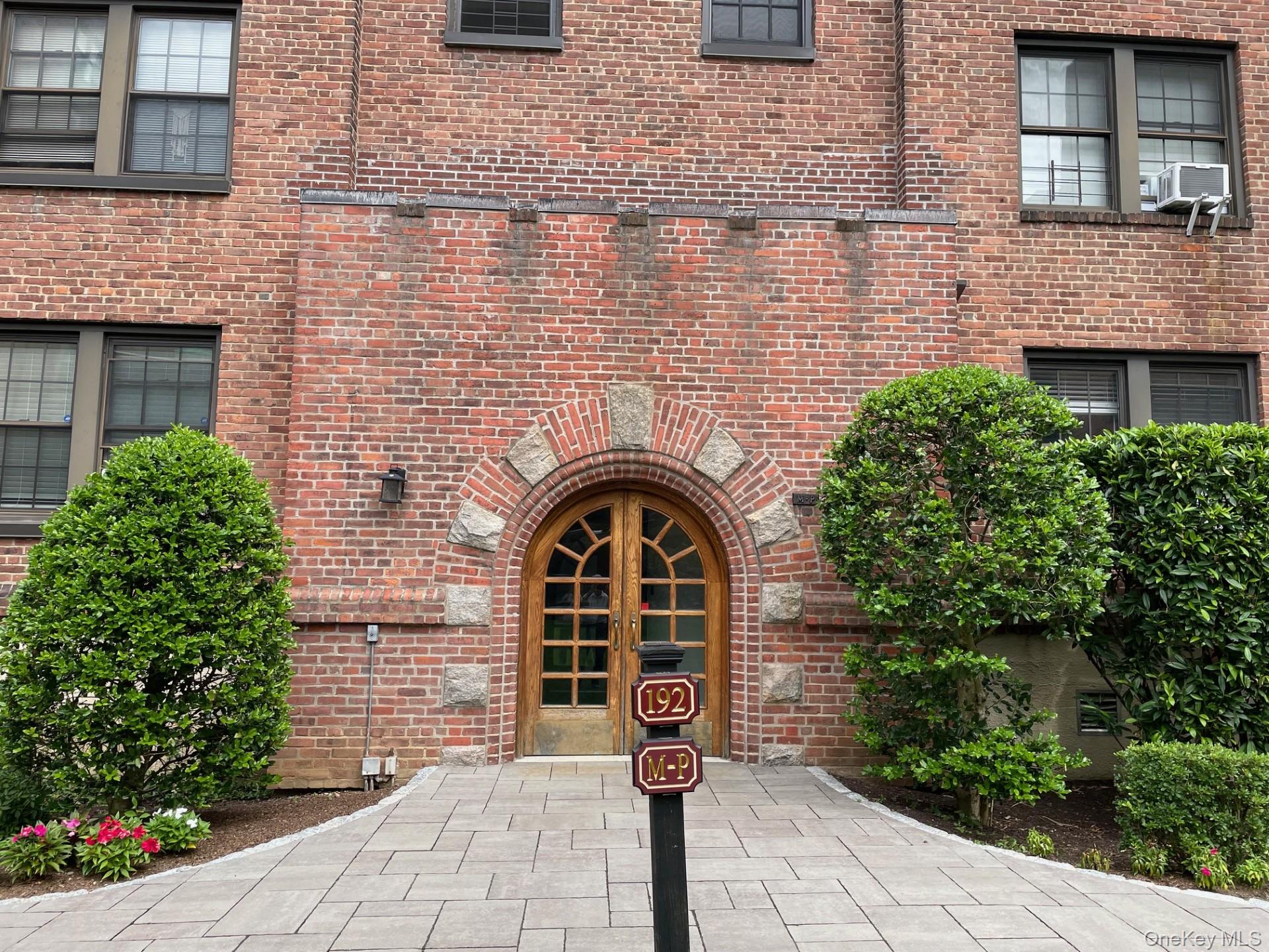 #2 photo, 192 Garth Road, Scarsdale , NY 10583