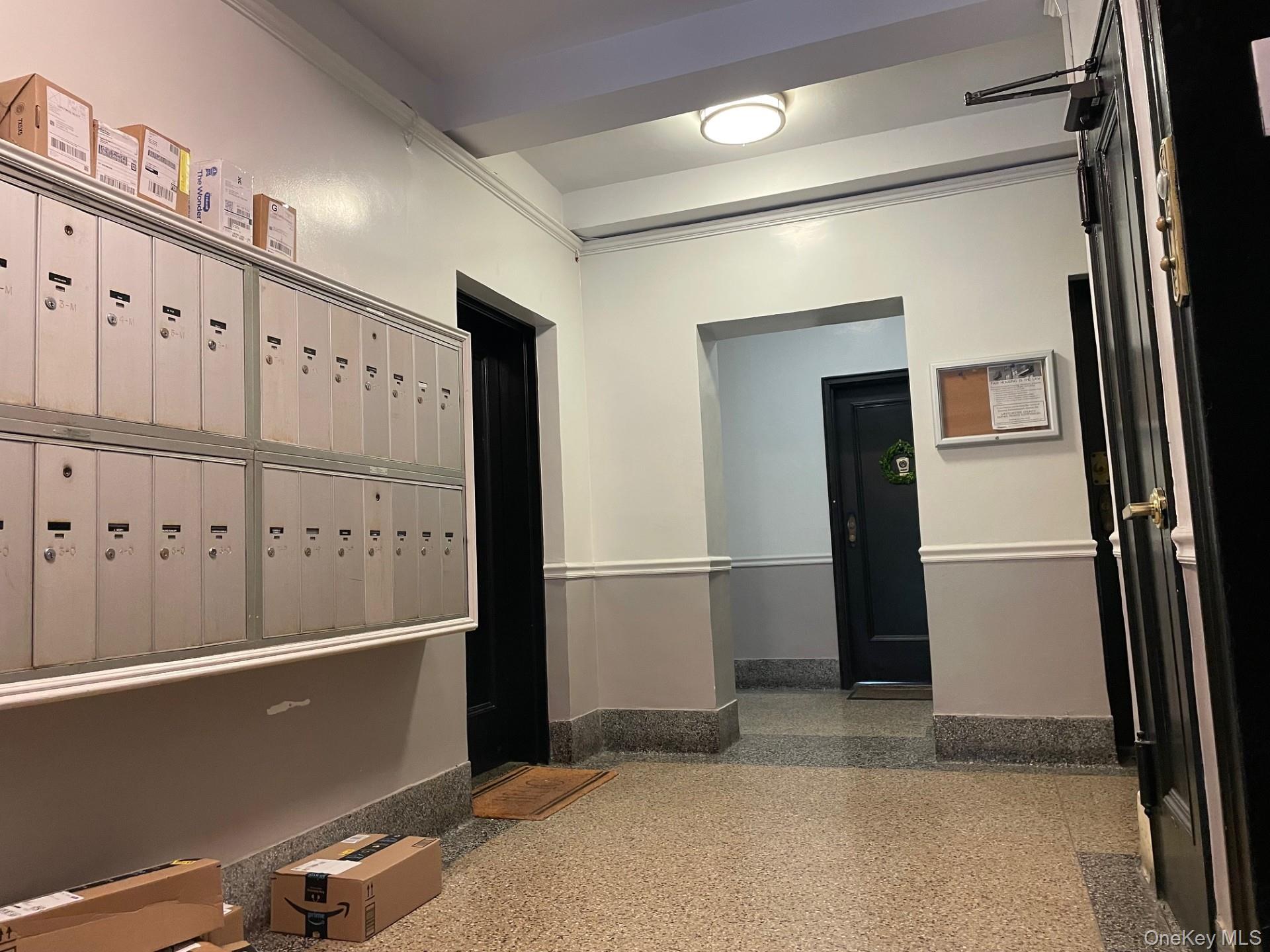 #4 photo, 192 Garth Road, Scarsdale , NY 10583