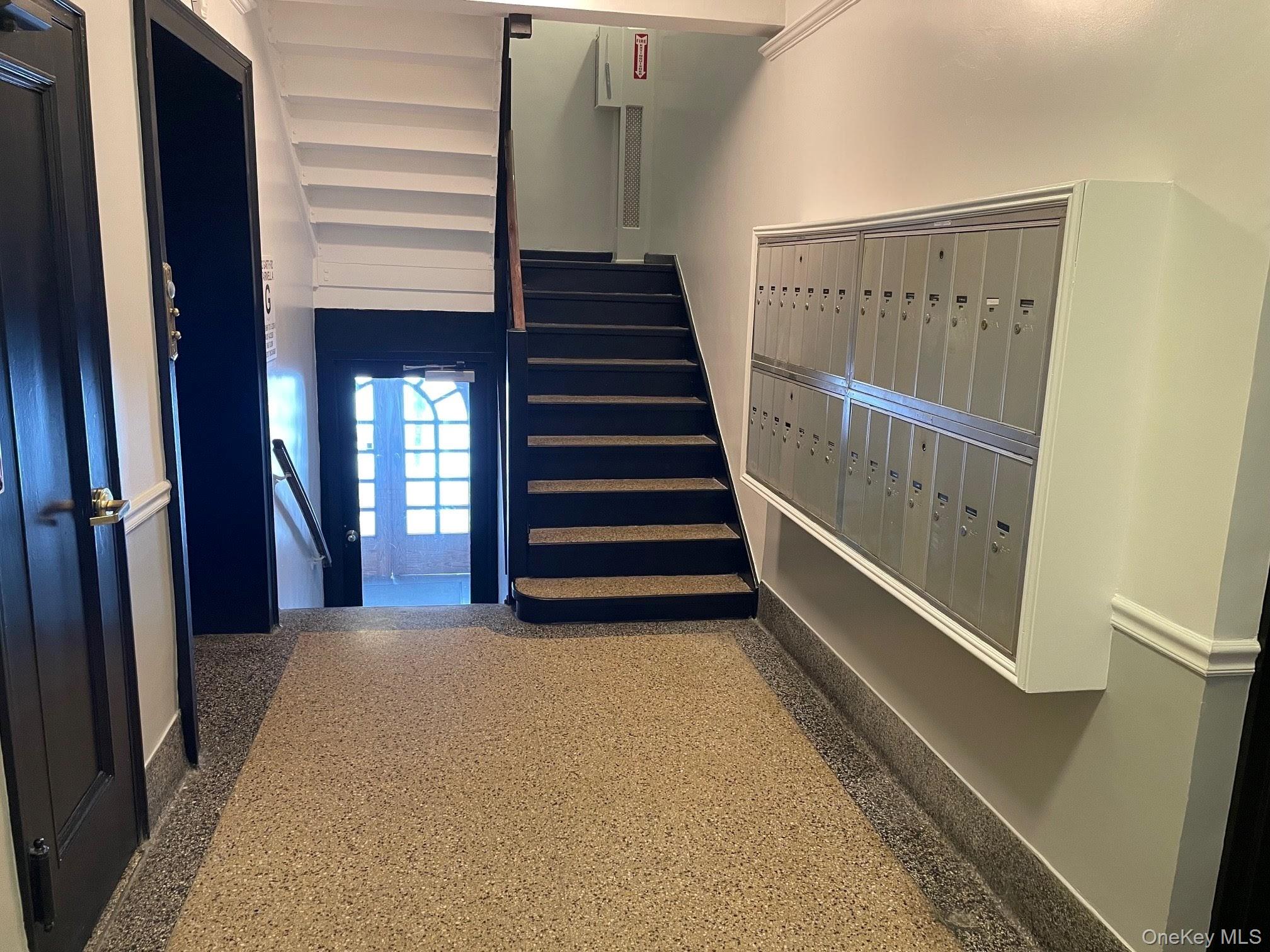 #5 photo, 192 Garth Road, Scarsdale , NY 10583