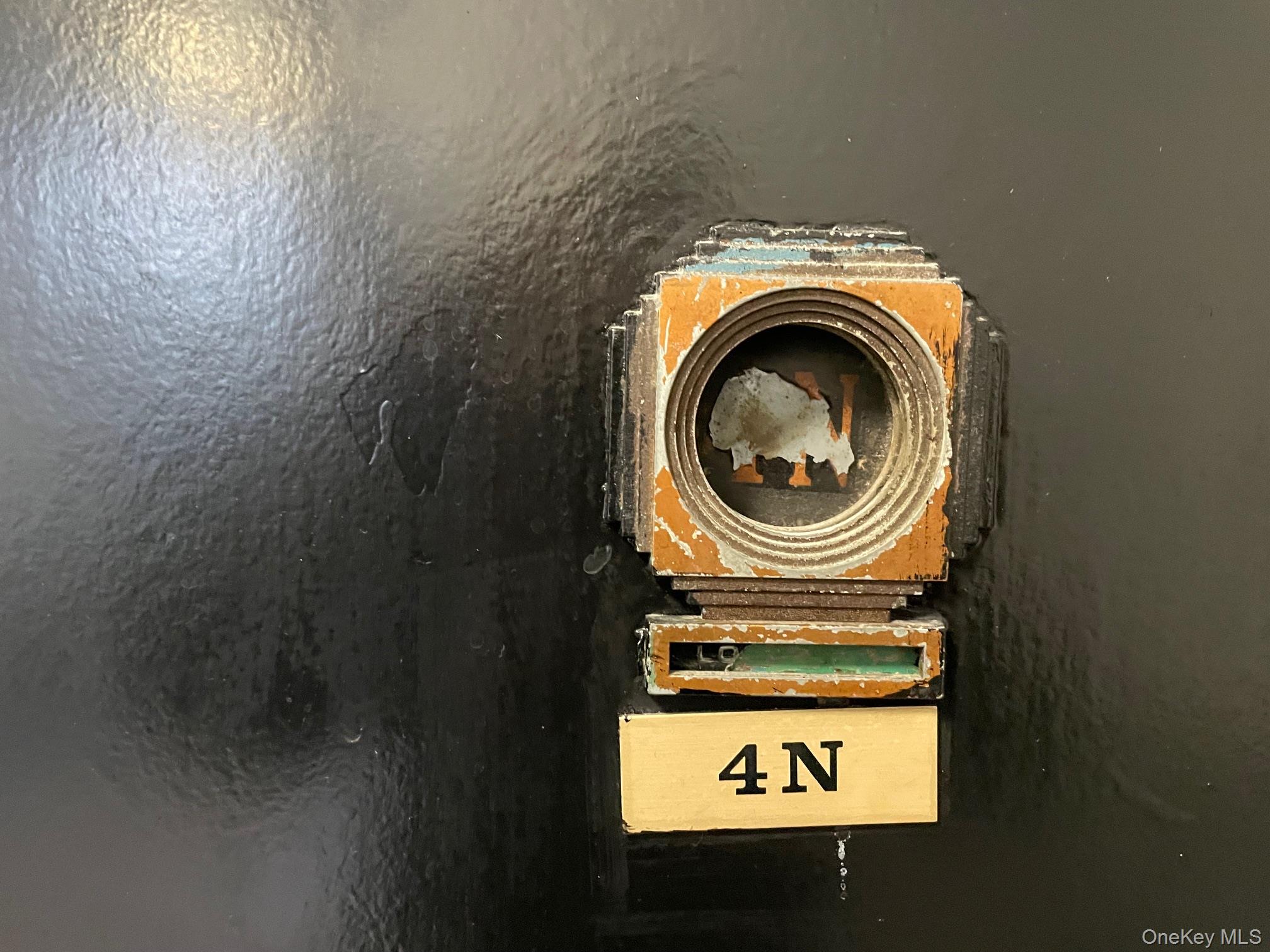 #6 photo, 192 Garth Road, Scarsdale , NY 10583