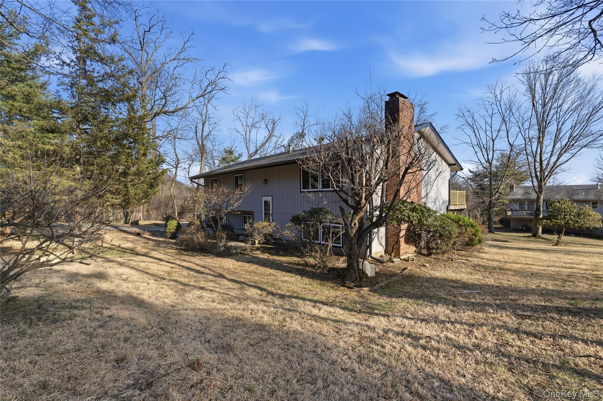 #1 photo, 400 Old Route 304, New City , NY 10956