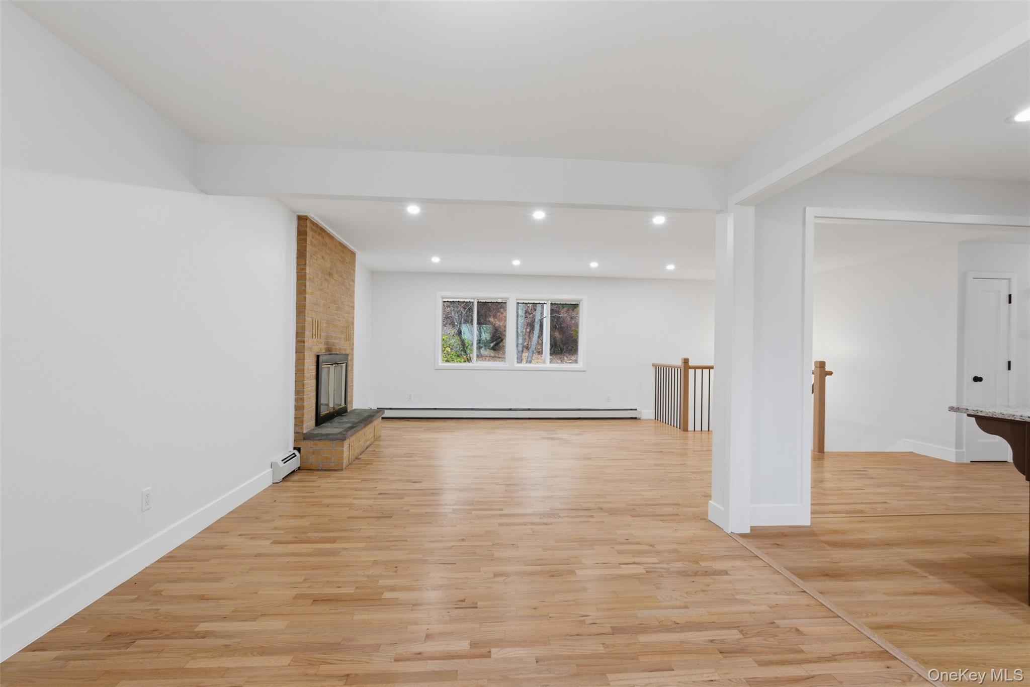 #11 photo, 400 Old Route 304, New City , NY 10956