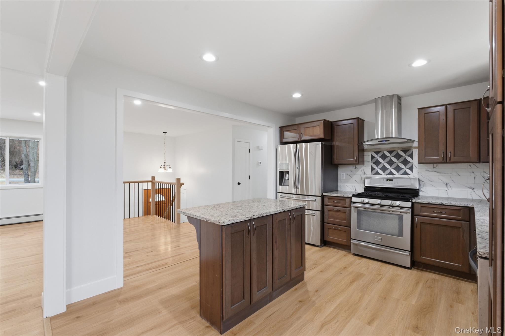 #13 photo, 400 Old Route 304, New City , NY 10956