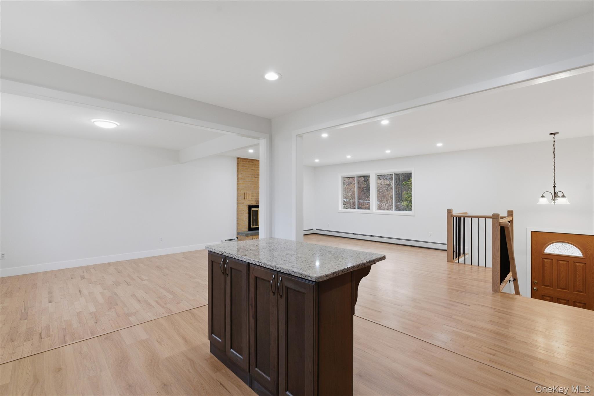 #15 photo, 400 Old Route 304, New City , NY 10956