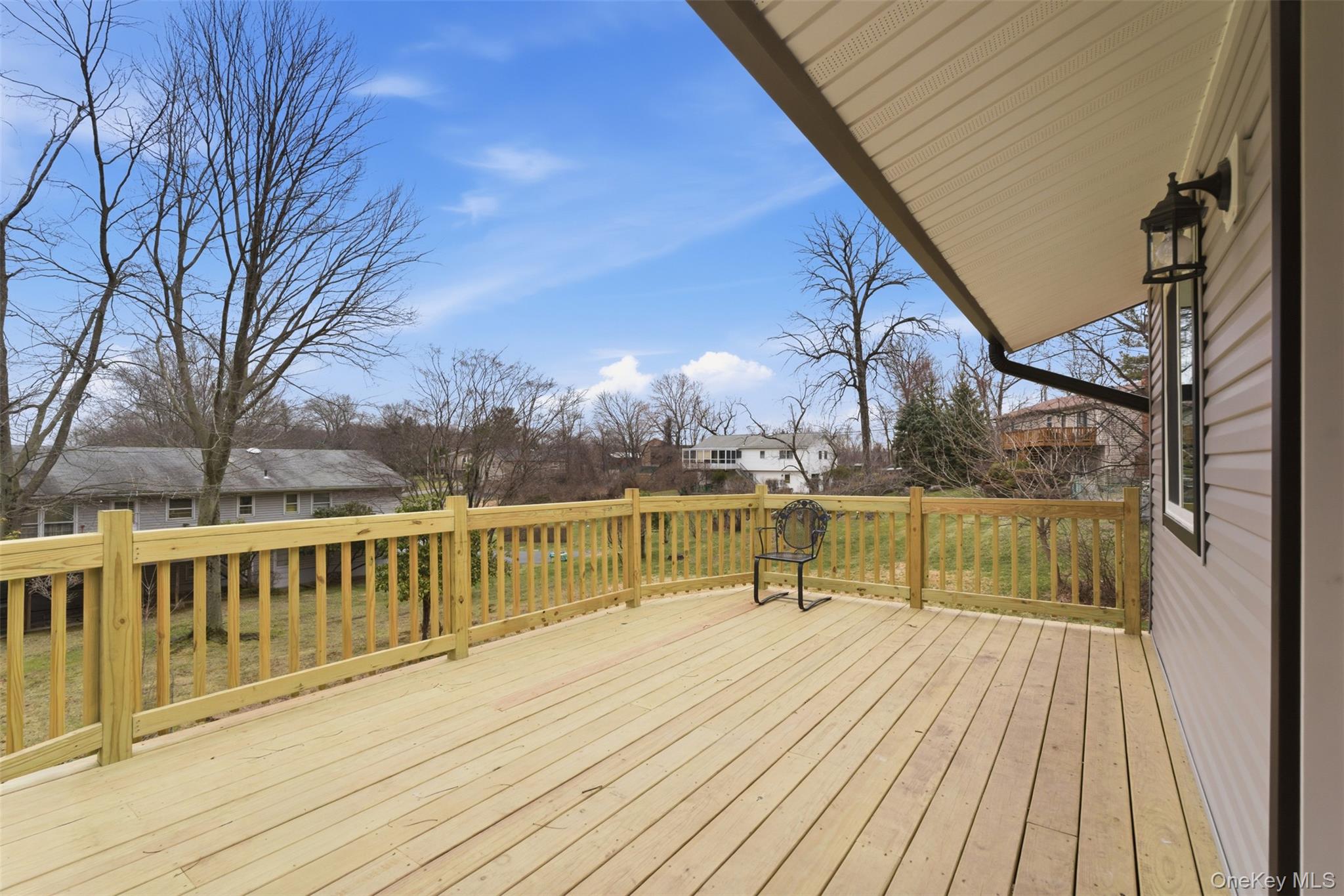 #16 photo, 400 Old Route 304, New City , NY 10956