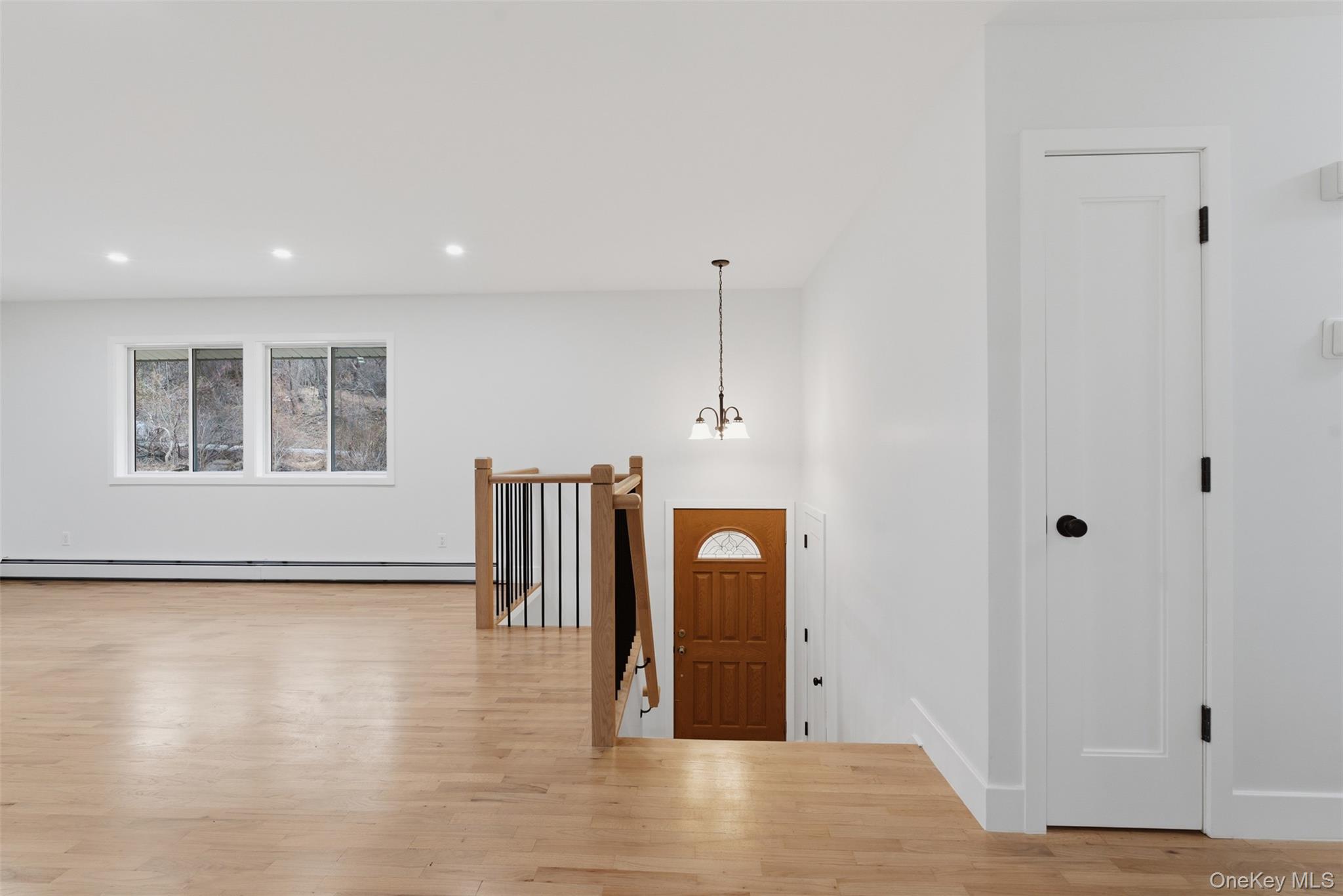 #17 photo, 400 Old Route 304, New City , NY 10956