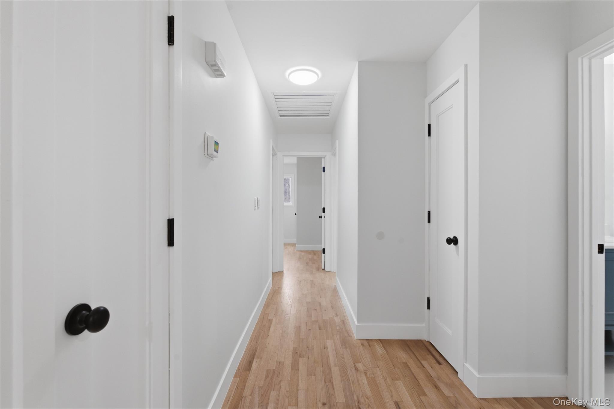 #18 photo, 400 Old Route 304, New City , NY 10956