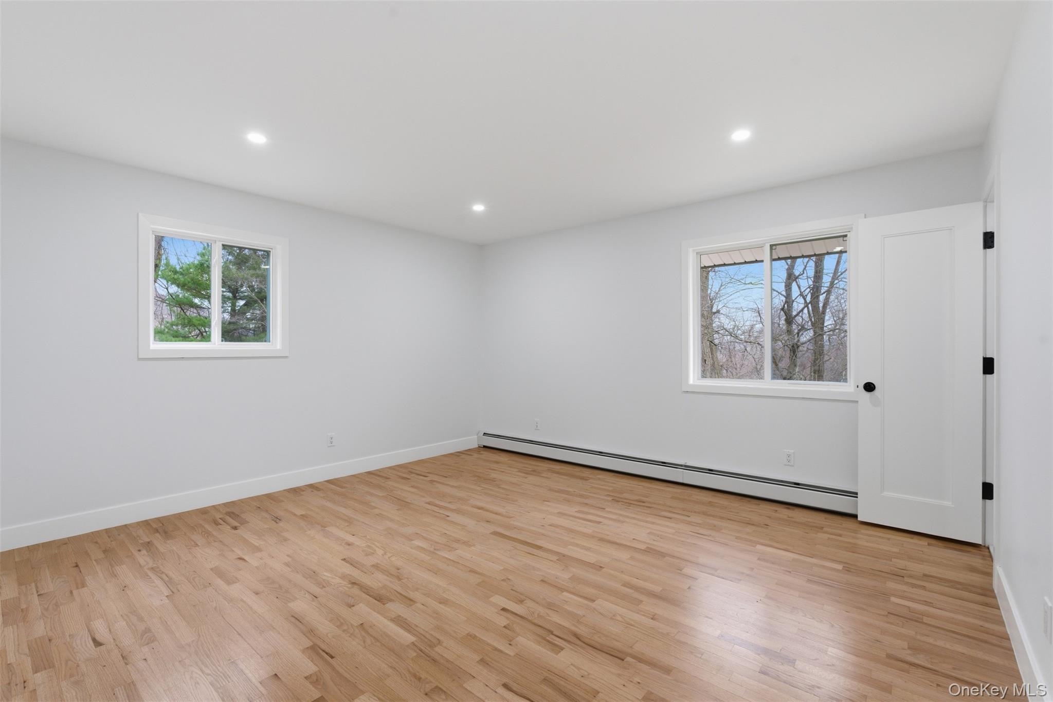 #19 photo, 400 Old Route 304, New City , NY 10956