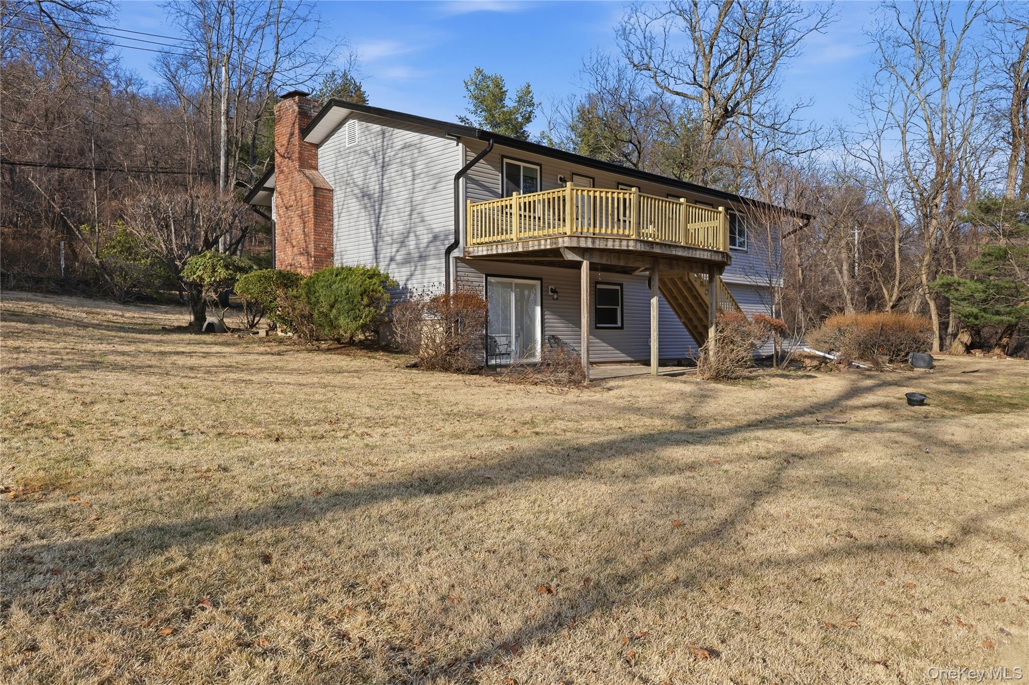 #2 photo, 400 Old Route 304, New City , NY 10956