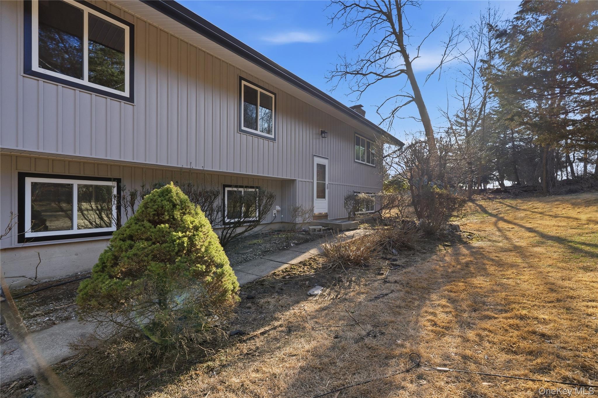 #3 photo, 400 Old Route 304, New City , NY 10956