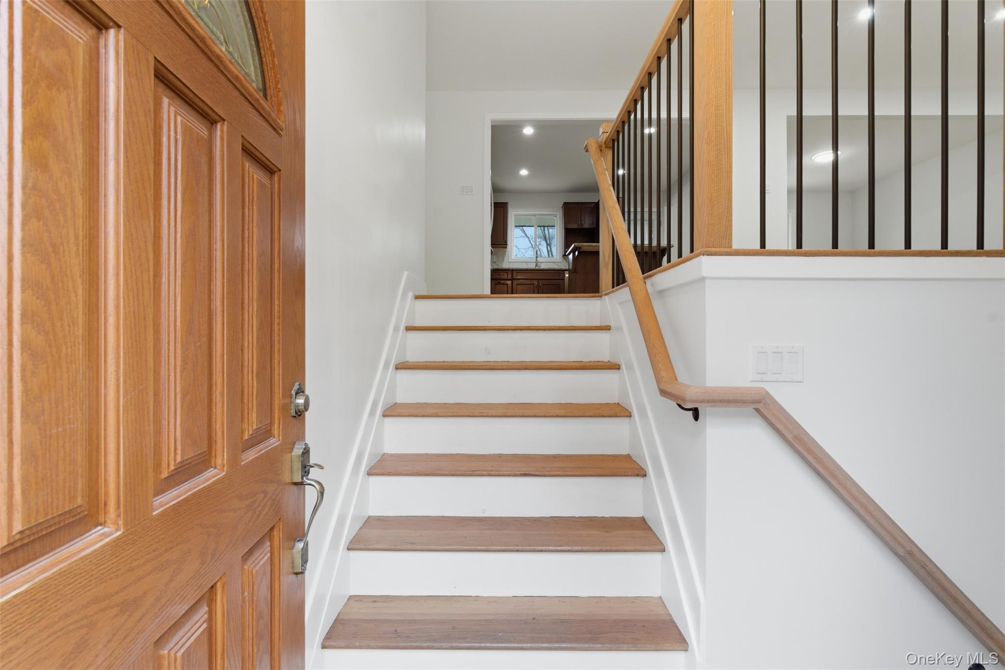 #4 photo, 400 Old Route 304, New City , NY 10956