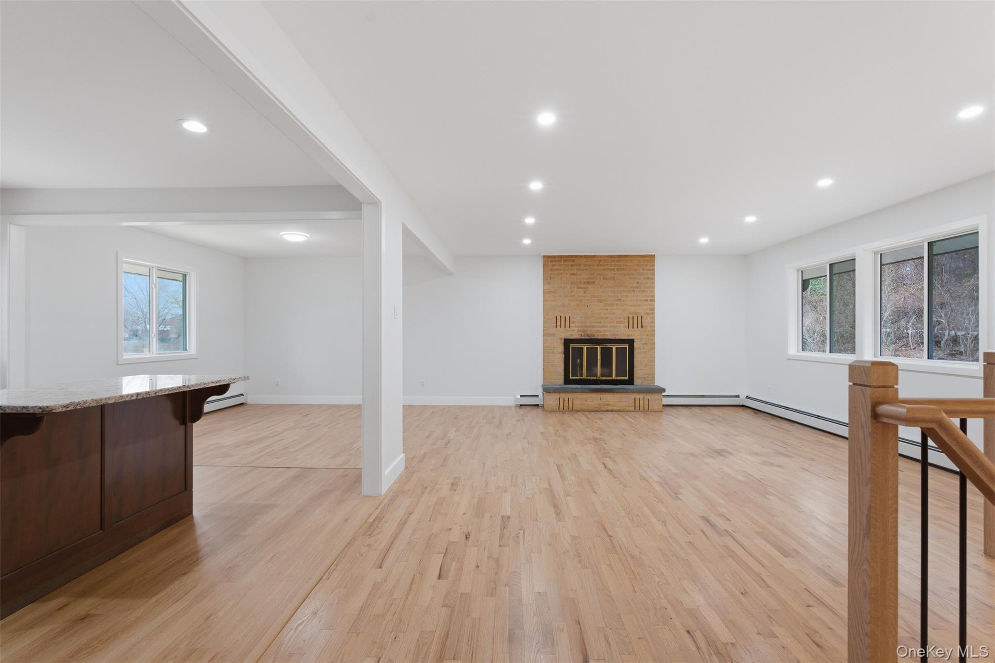 #5 photo, 400 Old Route 304, New City , NY 10956