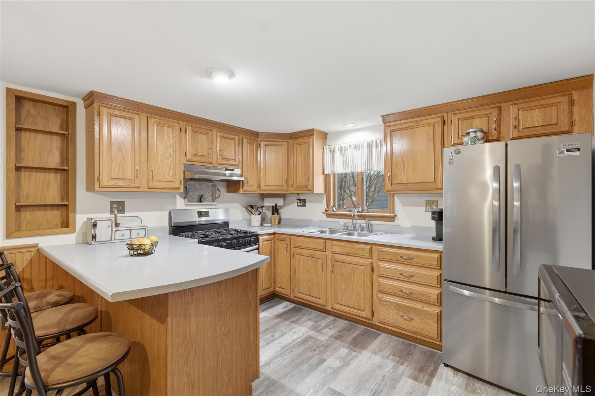 #10 photo, 13 Myrtle Avenue, Port Jervis , NY 12771