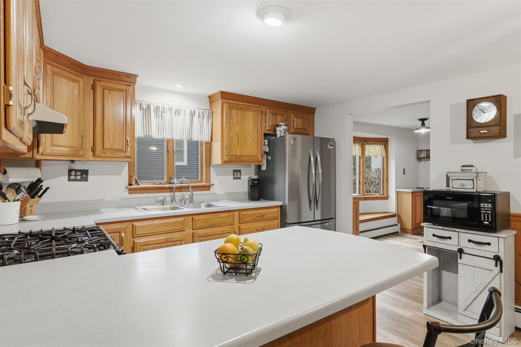 #11 photo, 13 Myrtle Avenue, Port Jervis , NY 12771