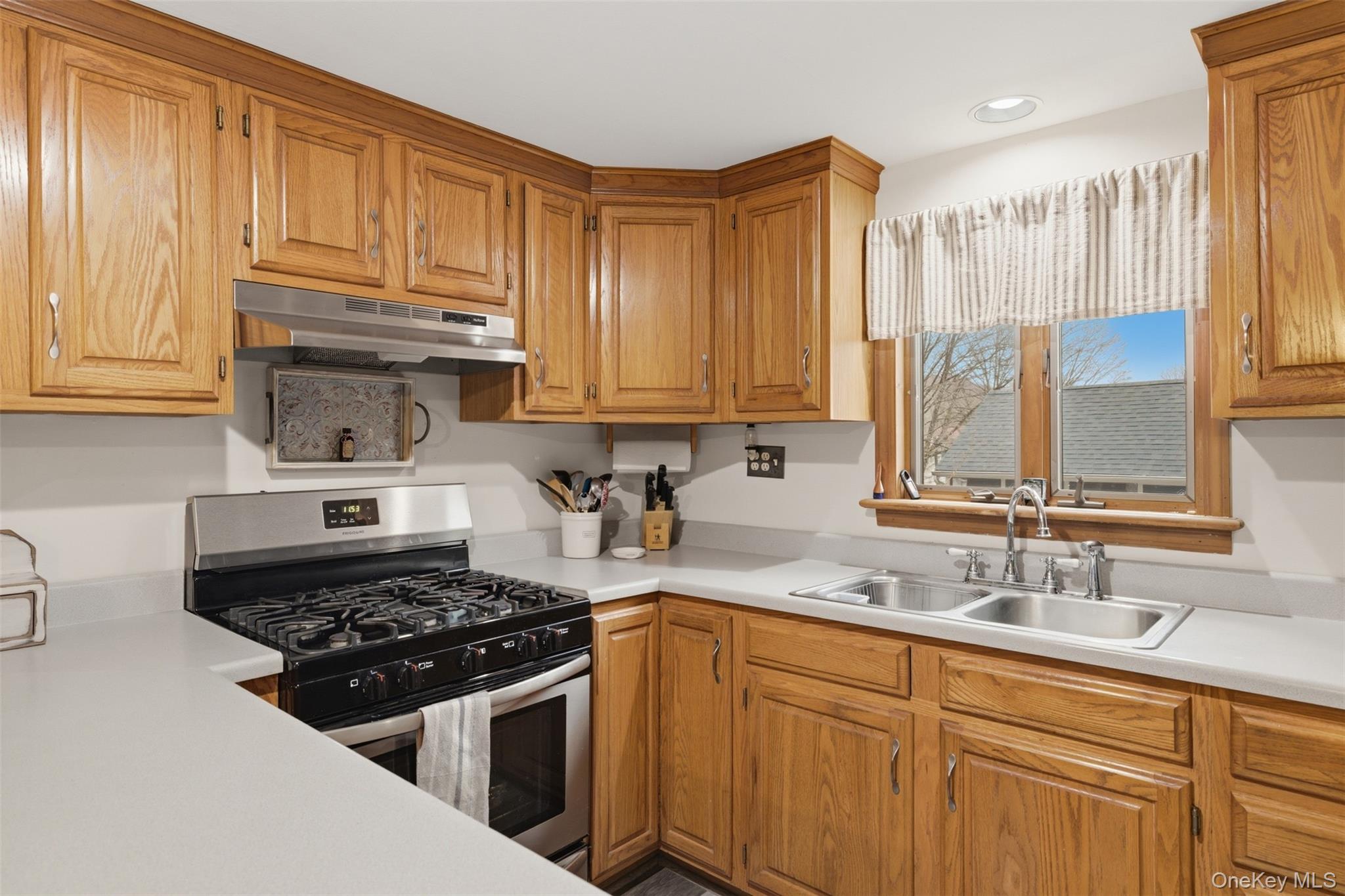 #12 photo, 13 Myrtle Avenue, Port Jervis , NY 12771