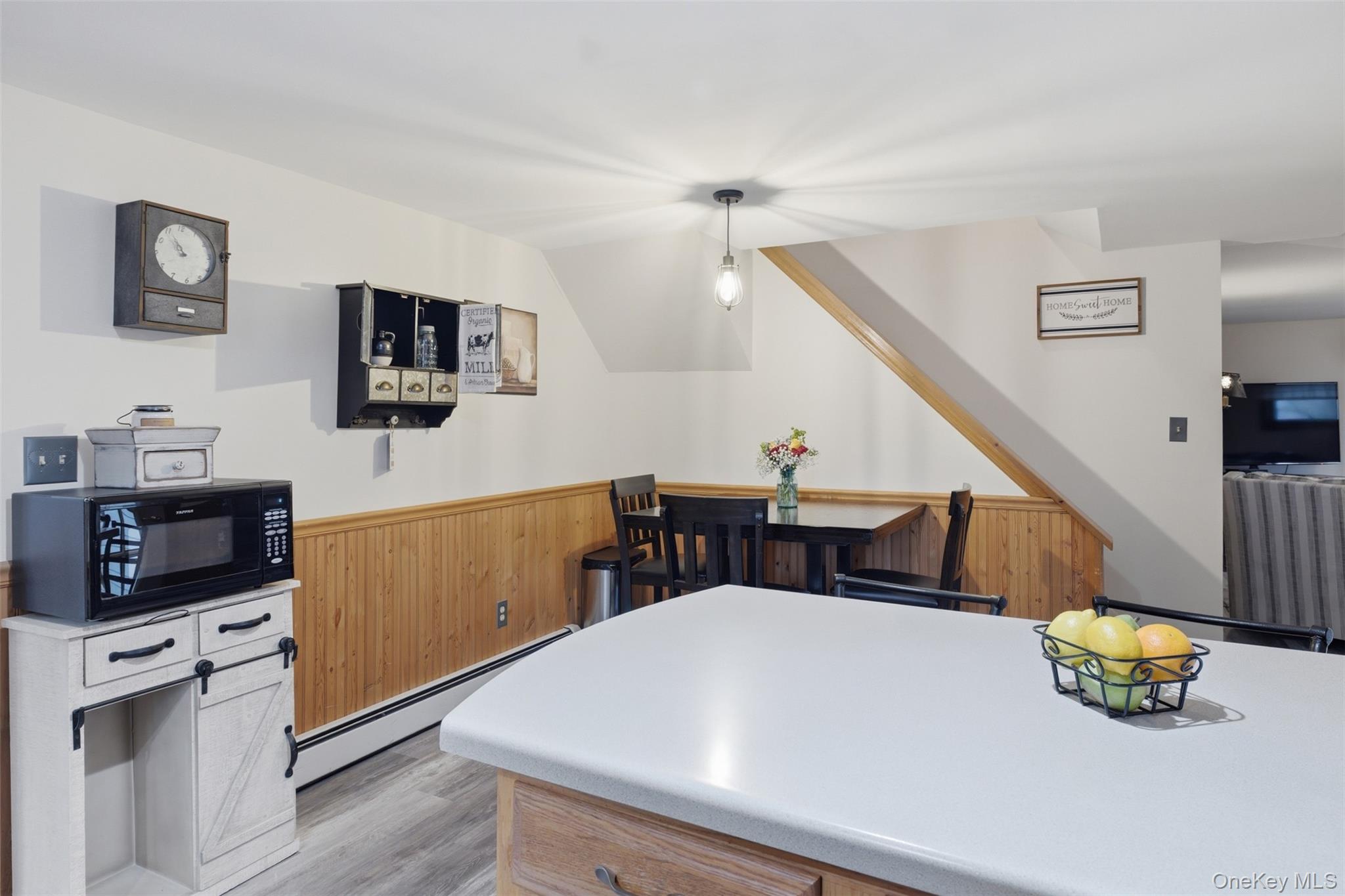 #13 photo, 13 Myrtle Avenue, Port Jervis , NY 12771