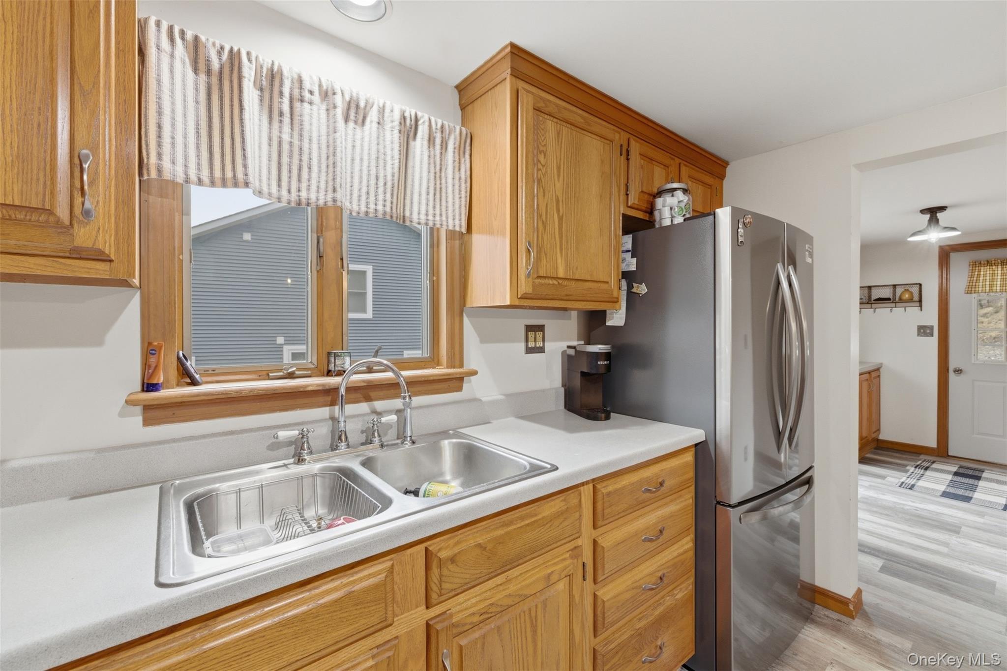 #14 photo, 13 Myrtle Avenue, Port Jervis , NY 12771