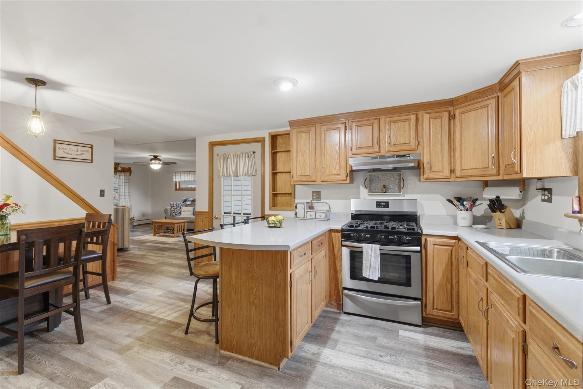 #15 photo, 13 Myrtle Avenue, Port Jervis , NY 12771