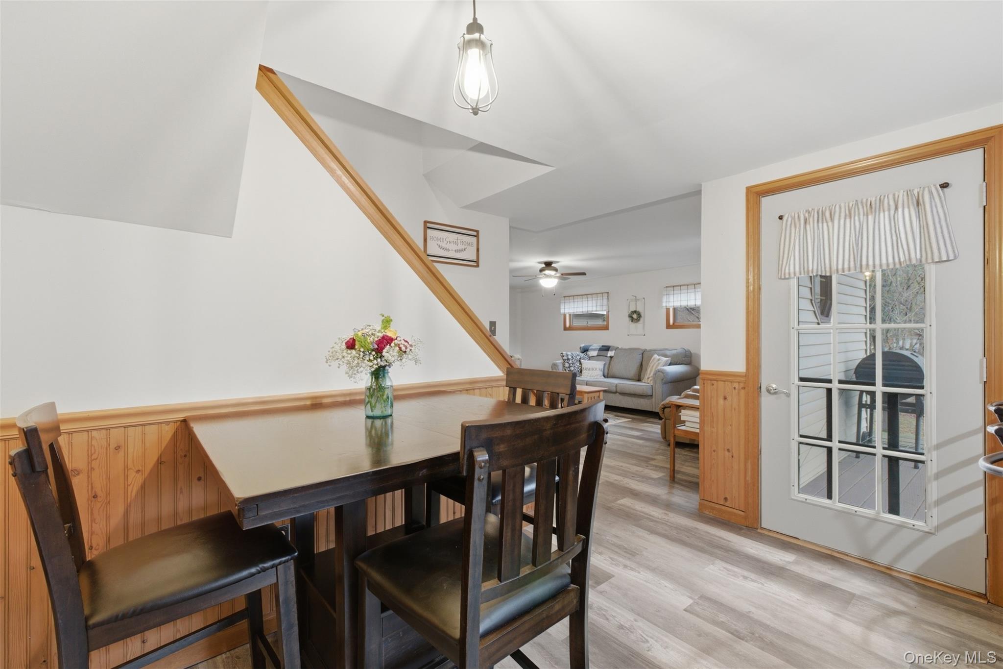 #16 photo, 13 Myrtle Avenue, Port Jervis , NY 12771