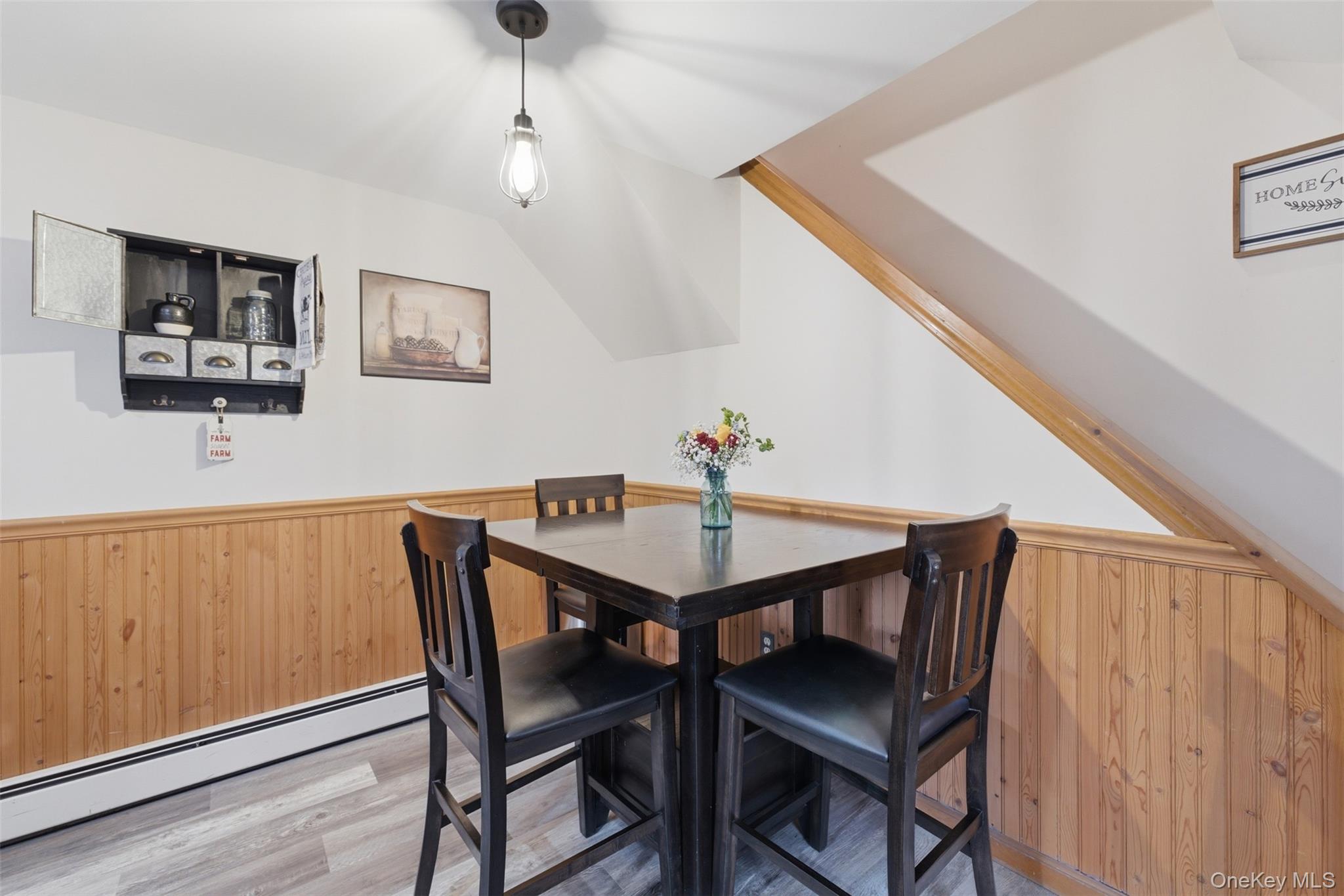 #17 photo, 13 Myrtle Avenue, Port Jervis , NY 12771