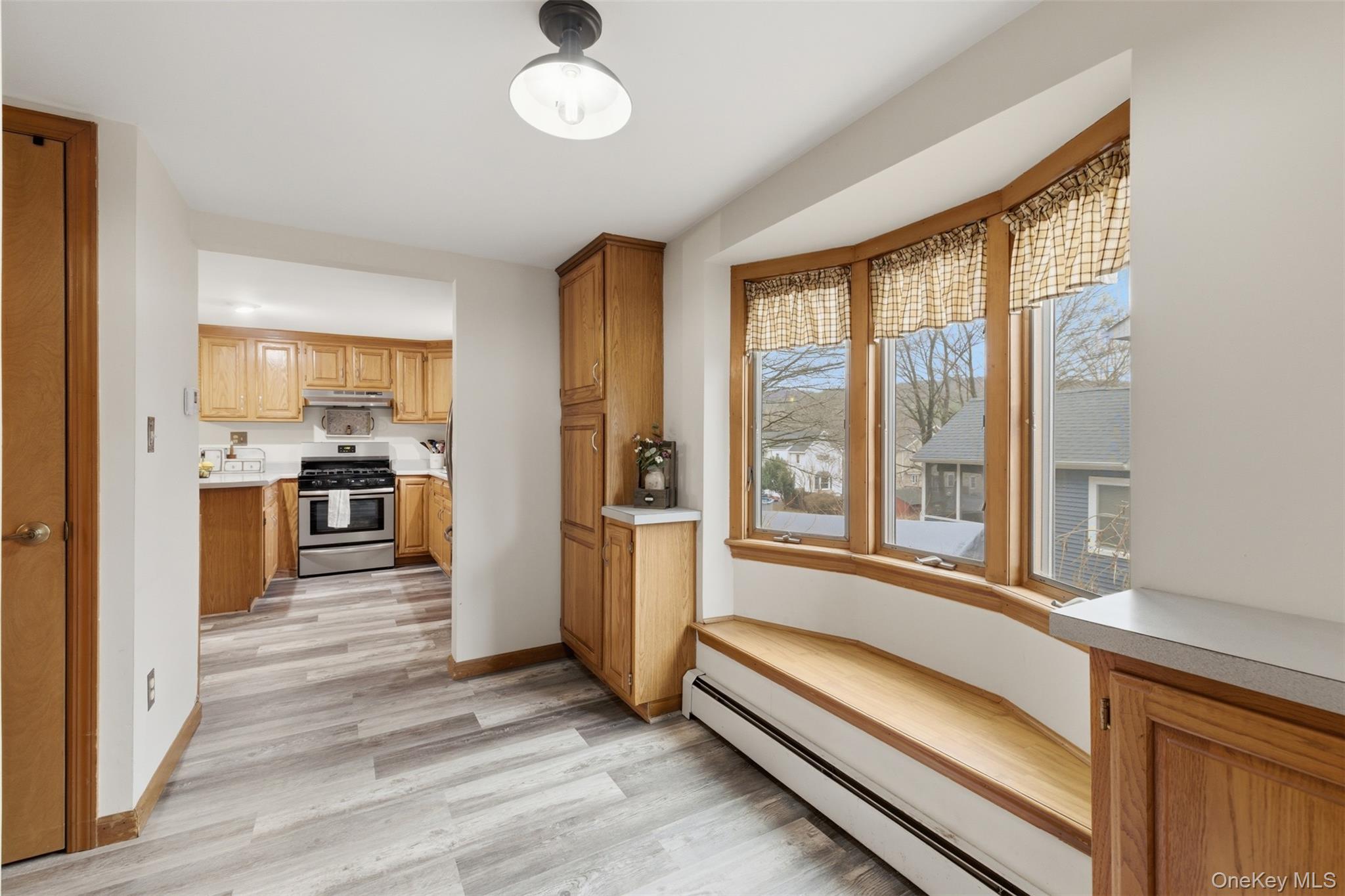 #18 photo, 13 Myrtle Avenue, Port Jervis , NY 12771