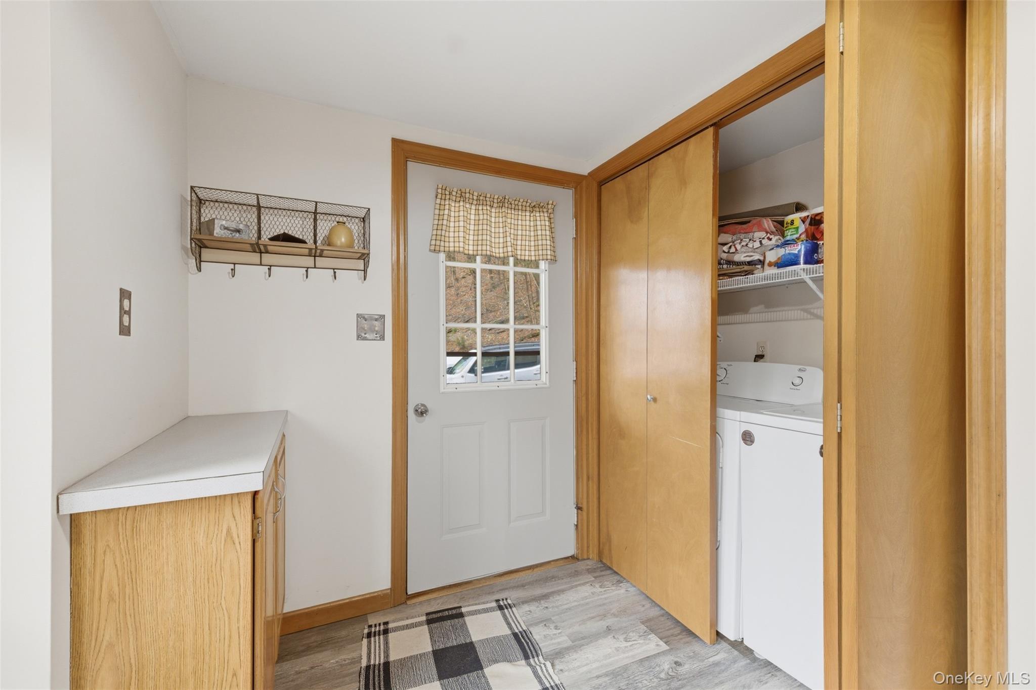 #19 photo, 13 Myrtle Avenue, Port Jervis , NY 12771