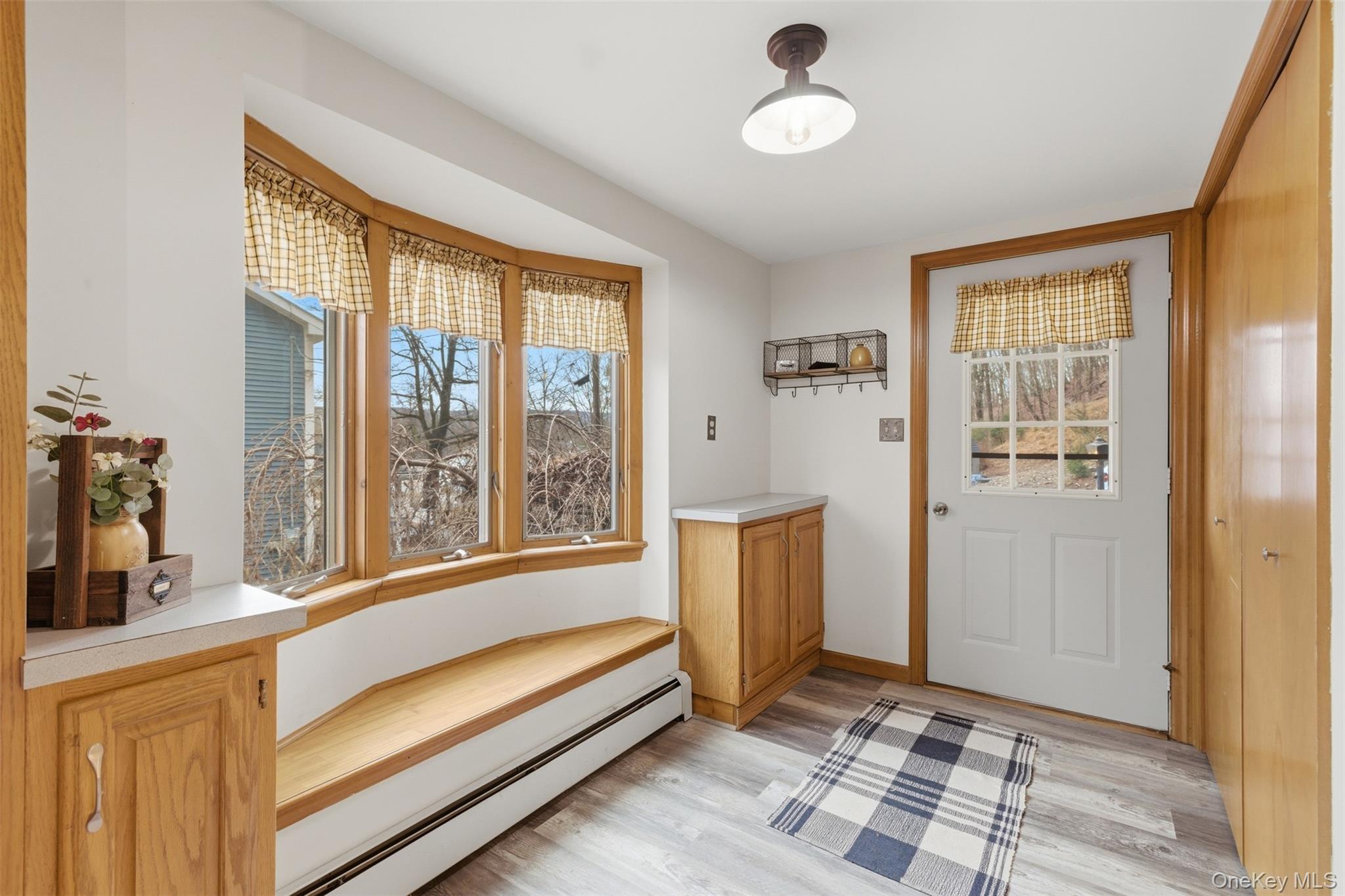 #20 photo, 13 Myrtle Avenue, Port Jervis , NY 12771