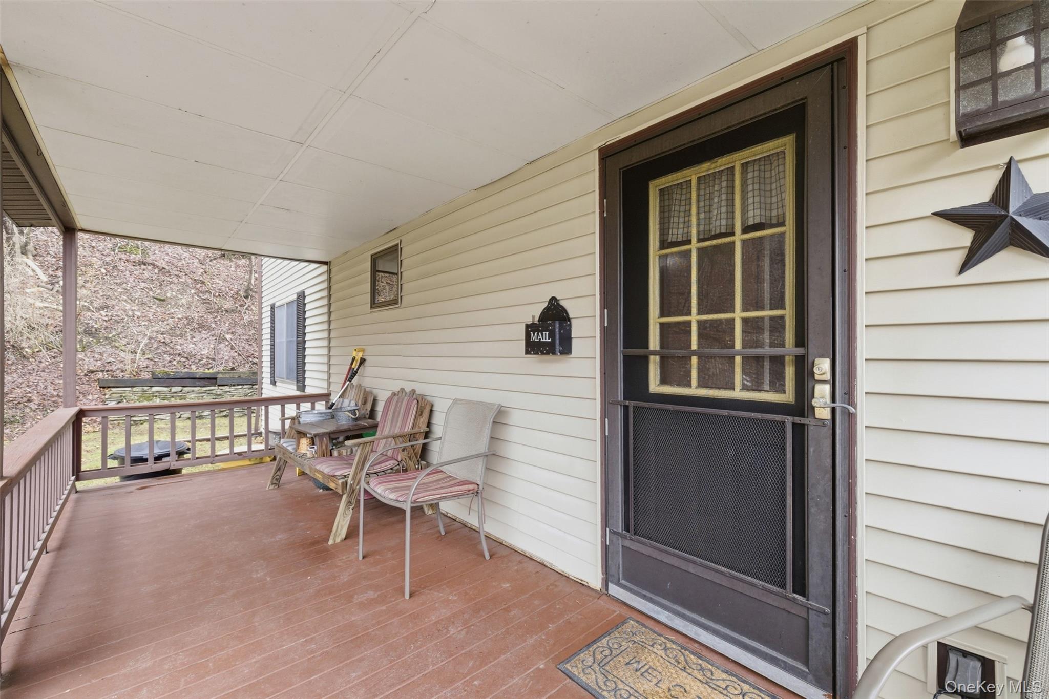 #3 photo, 13 Myrtle Avenue, Port Jervis , NY 12771