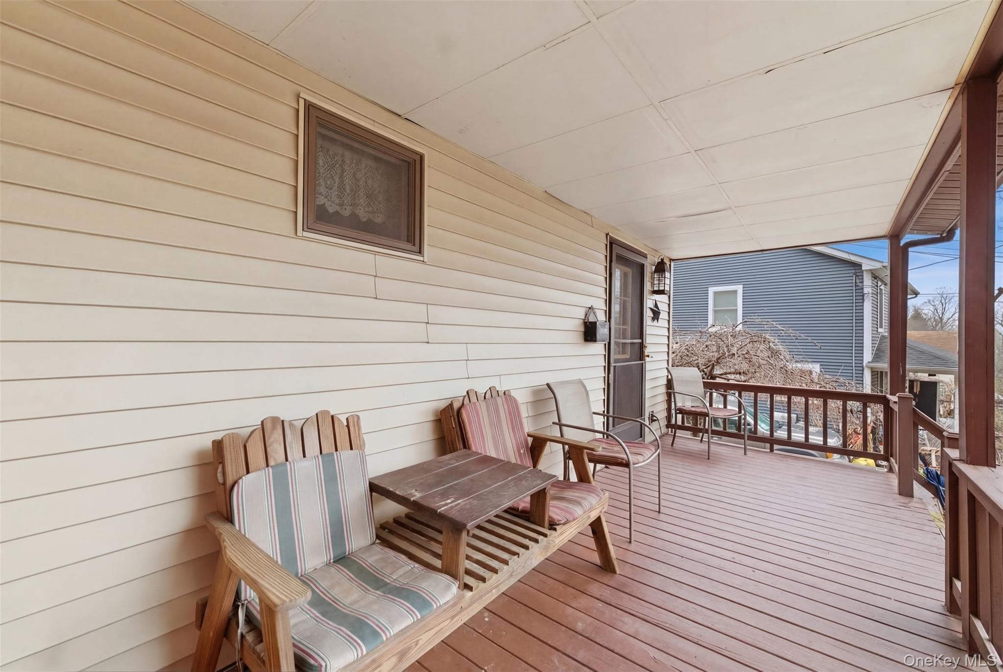 #4 photo, 13 Myrtle Avenue, Port Jervis , NY 12771