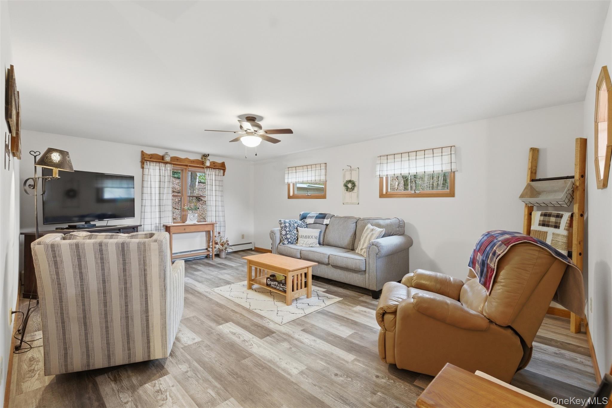 #6 photo, 13 Myrtle Avenue, Port Jervis , NY 12771