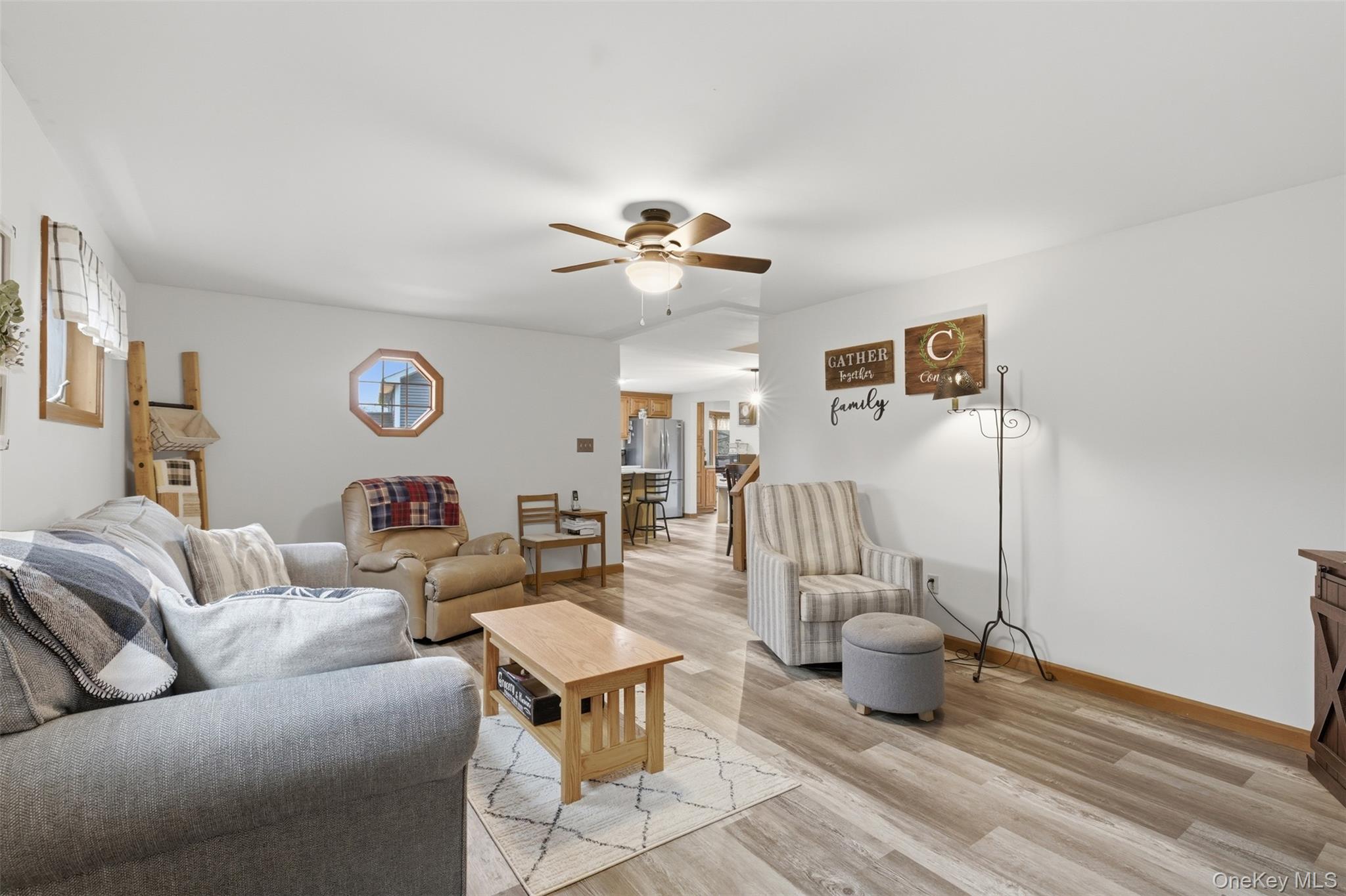 #8 photo, 13 Myrtle Avenue, Port Jervis , NY 12771