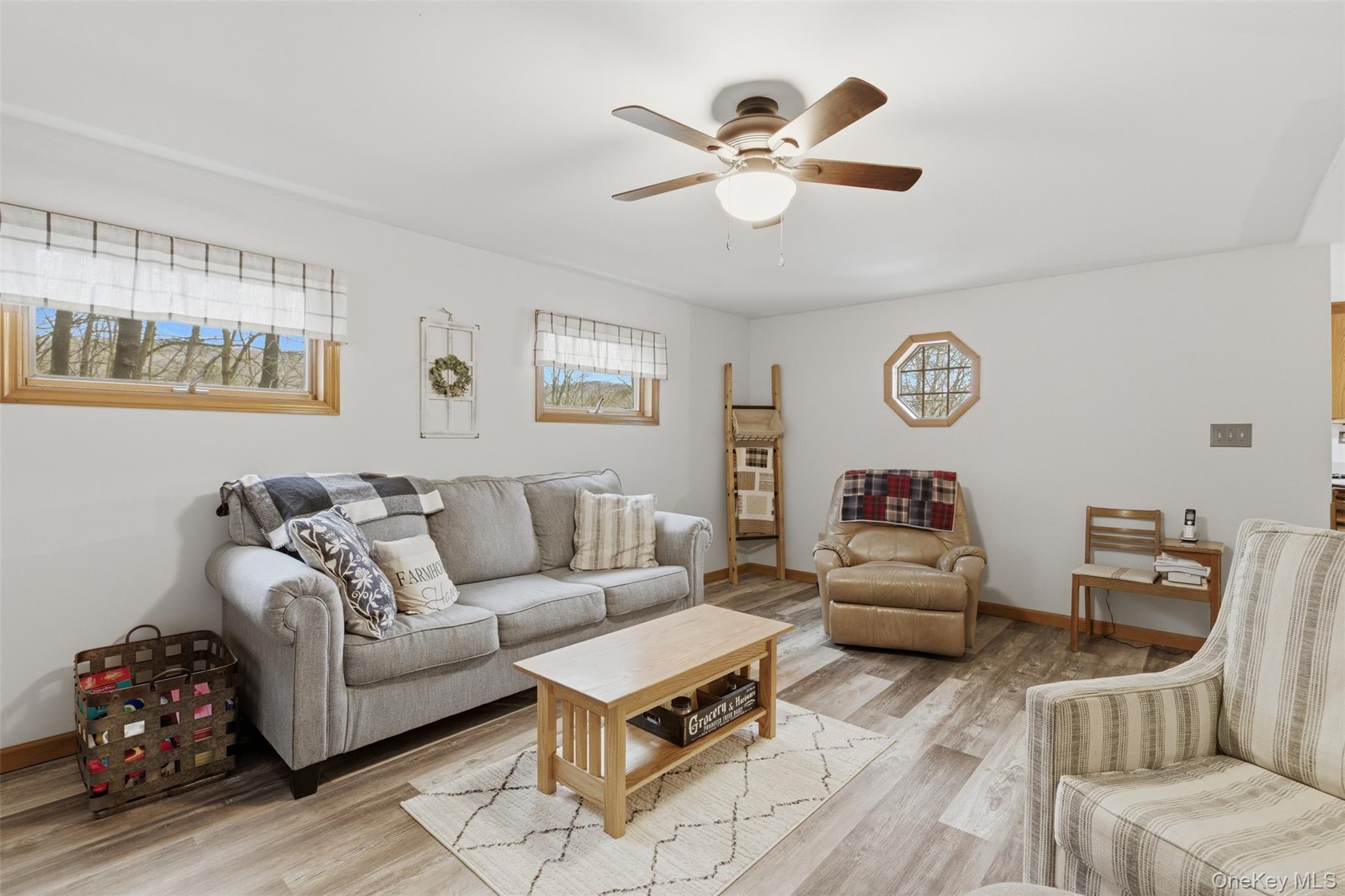 #9 photo, 13 Myrtle Avenue, Port Jervis , NY 12771