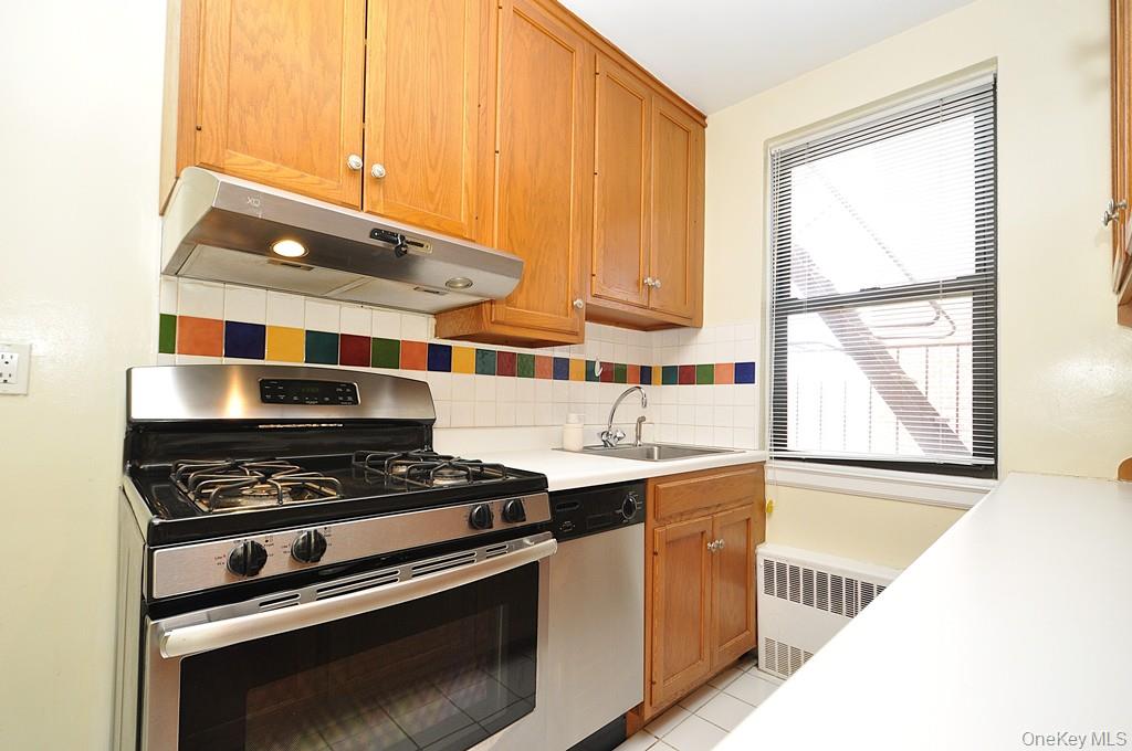 #11 photo, 142 Garth Road, 纽约州 Scarsdale , NY 10583