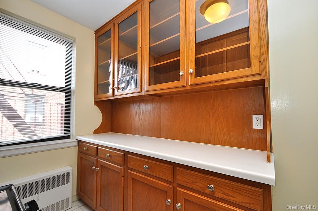 #13 photo, 142 Garth Road, 纽约州 Scarsdale , NY 10583