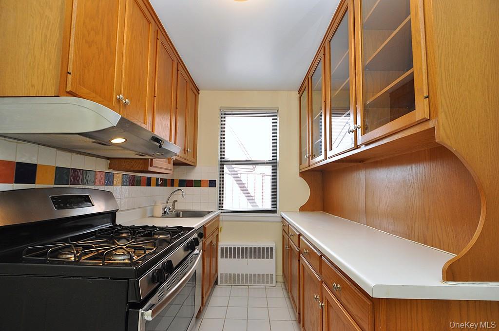 #17 photo, 142 Garth Road, 纽约州 Scarsdale , NY 10583