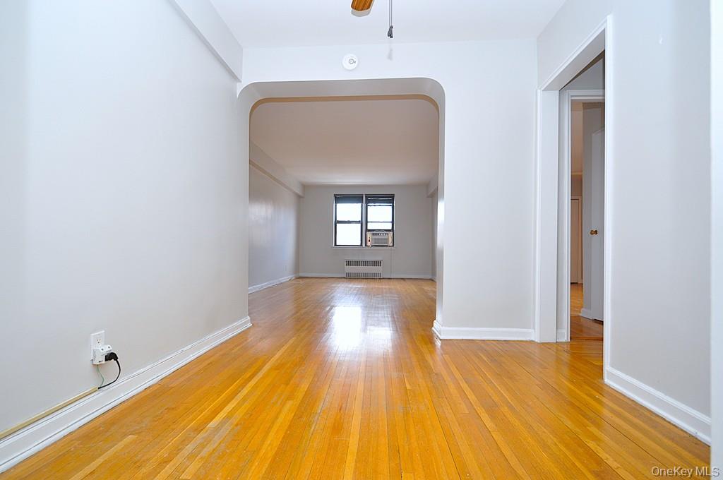 #19 photo, 142 Garth Road, 纽约州 Scarsdale , NY 10583