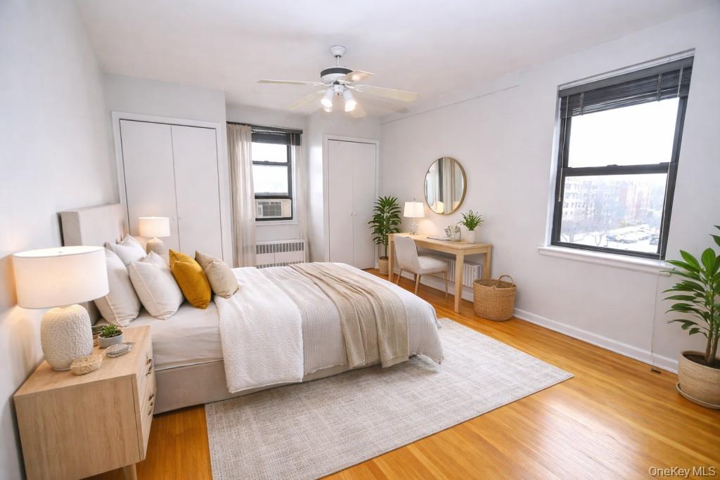 #2 photo, 142 Garth Road, 纽约州 Scarsdale , NY 10583