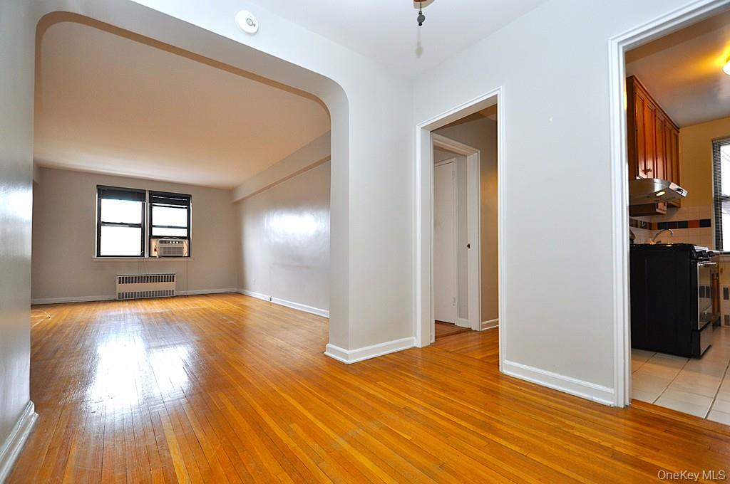 #20 photo, 142 Garth Road, 纽约州 Scarsdale , NY 10583