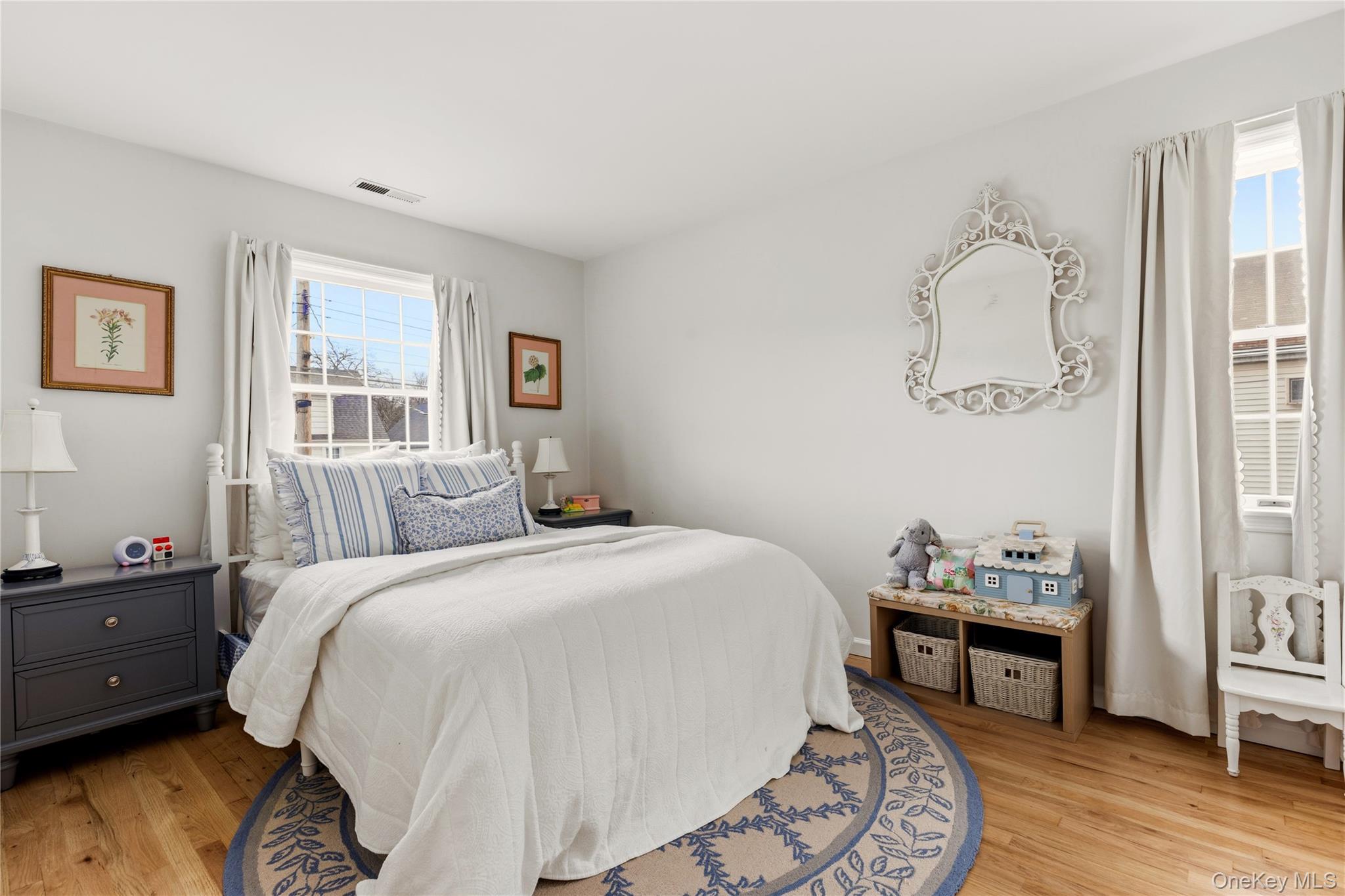 #10 photo, 357 Midland Avenue, 紐約州 Rye , NY 10580