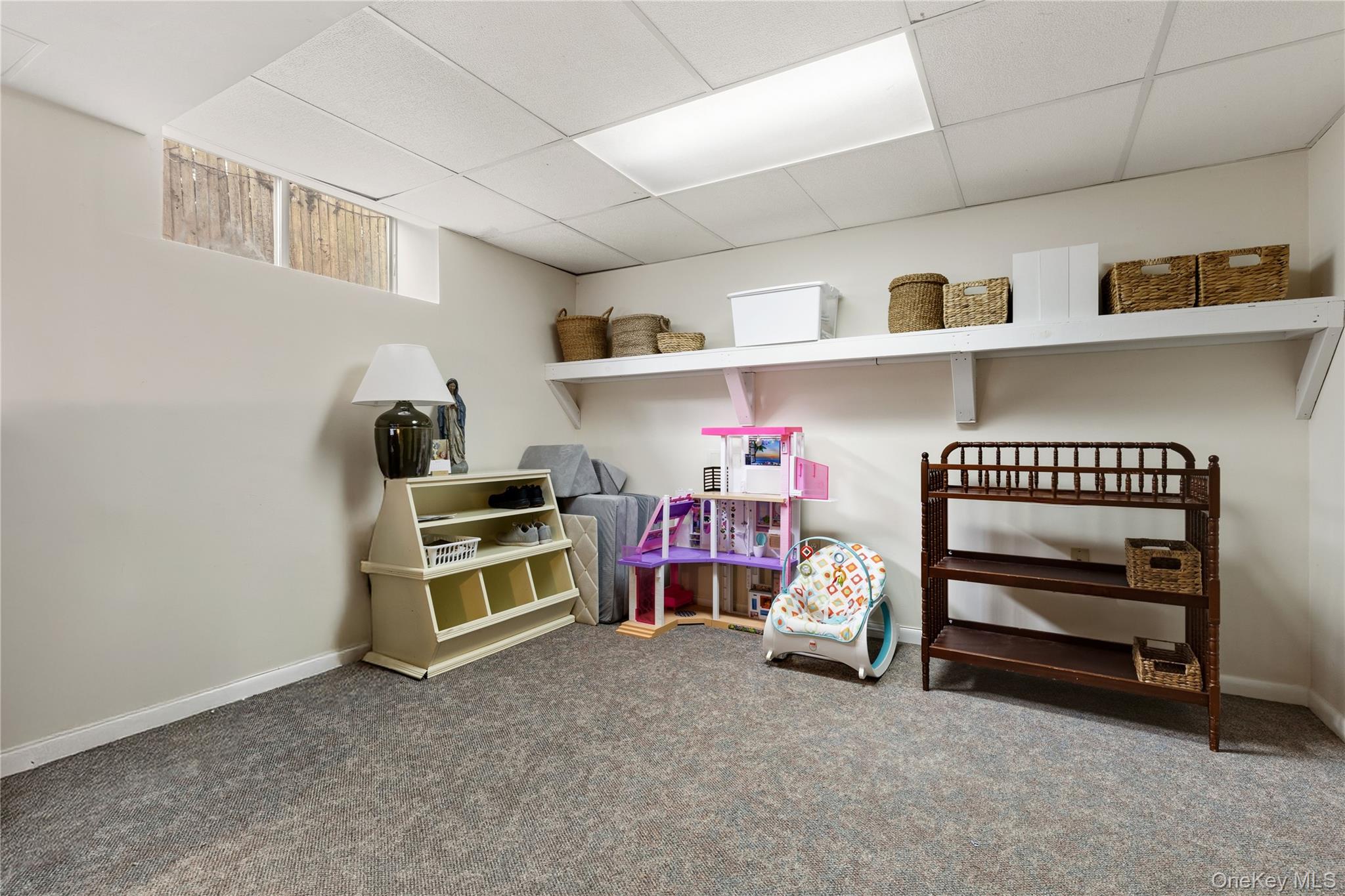 #13 photo, 357 Midland Avenue, 紐約州 Rye , NY 10580