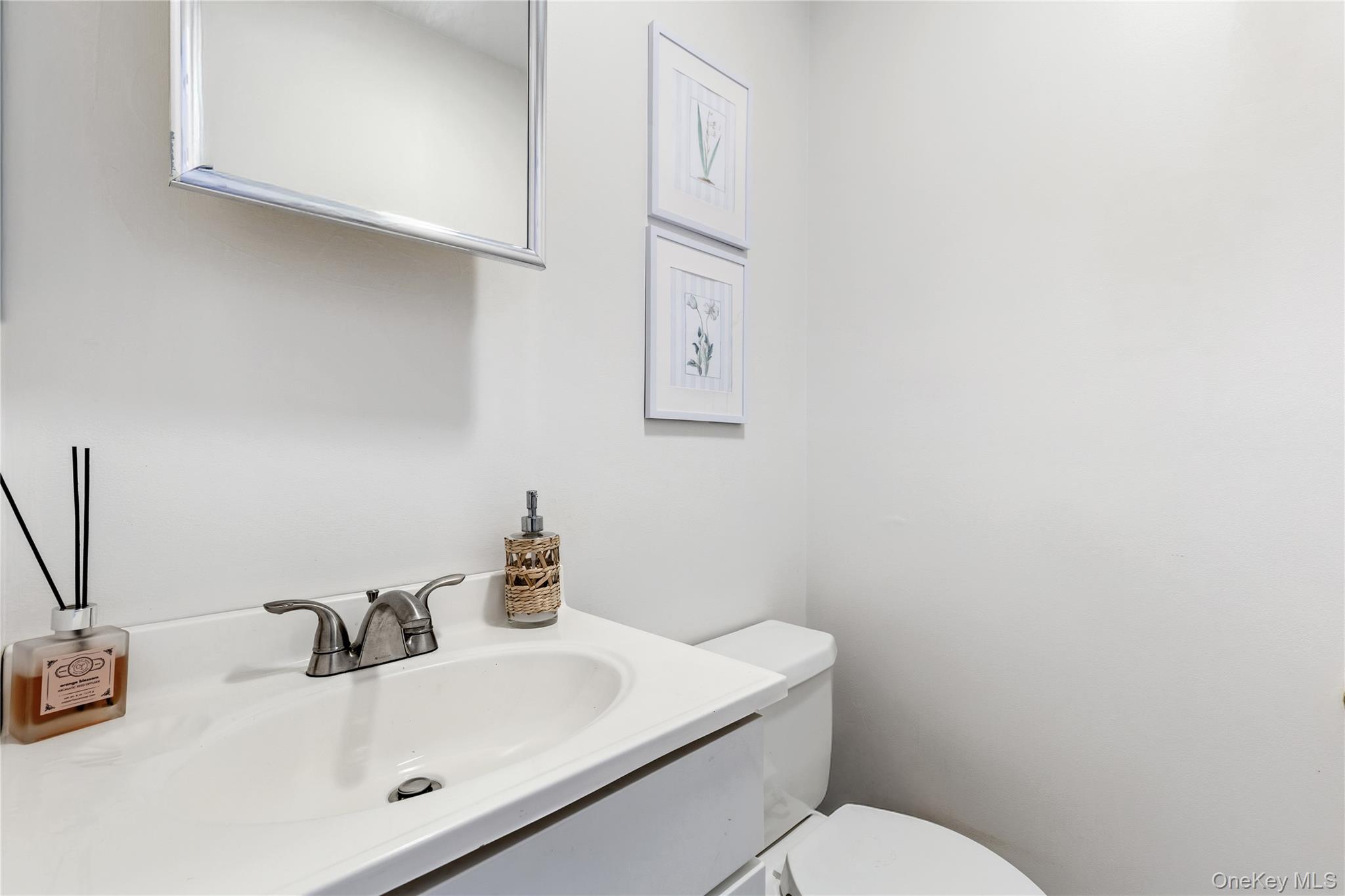 #14 photo, 357 Midland Avenue, 紐約州 Rye , NY 10580