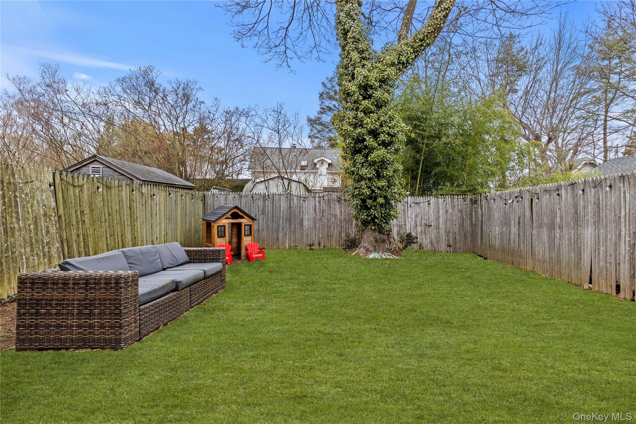 #15 photo, 357 Midland Avenue, 紐約州 Rye , NY 10580